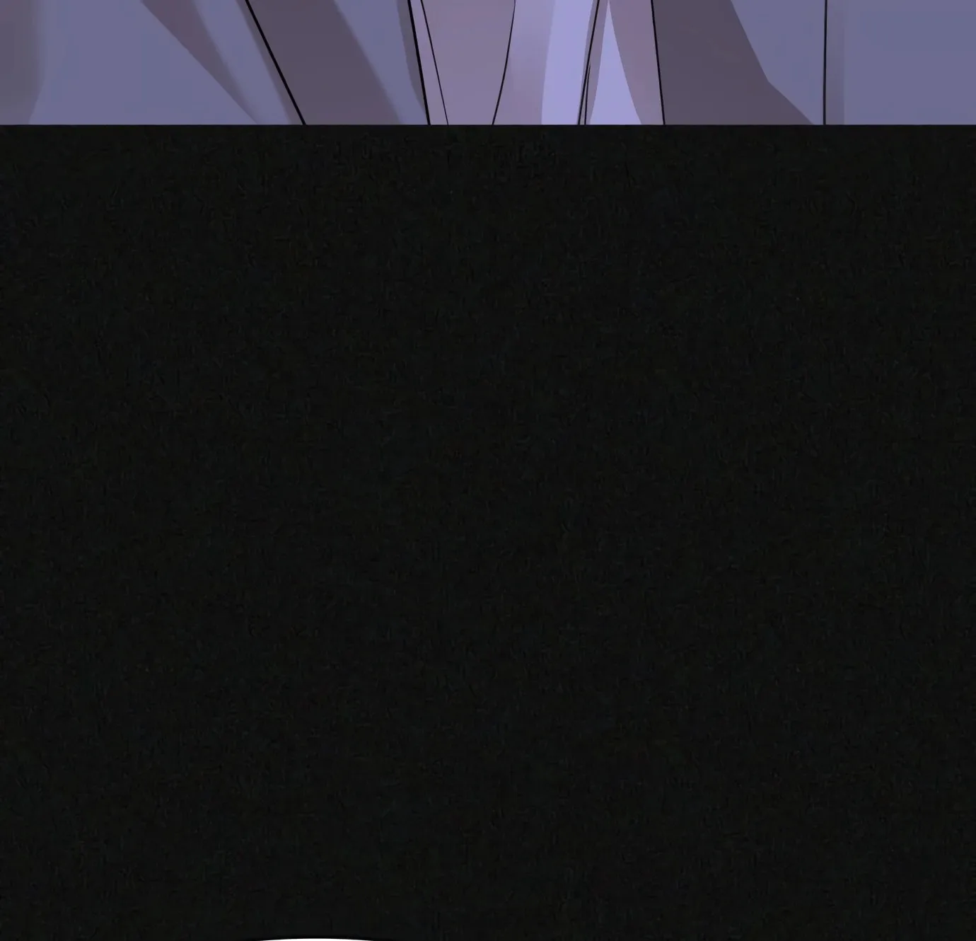 Read Hellcraft chapter 14 image 126 on Lezhin