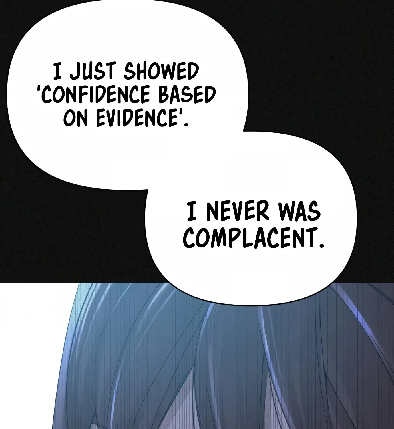 Read Hellcraft chapter 14 image 127 on Lezhin