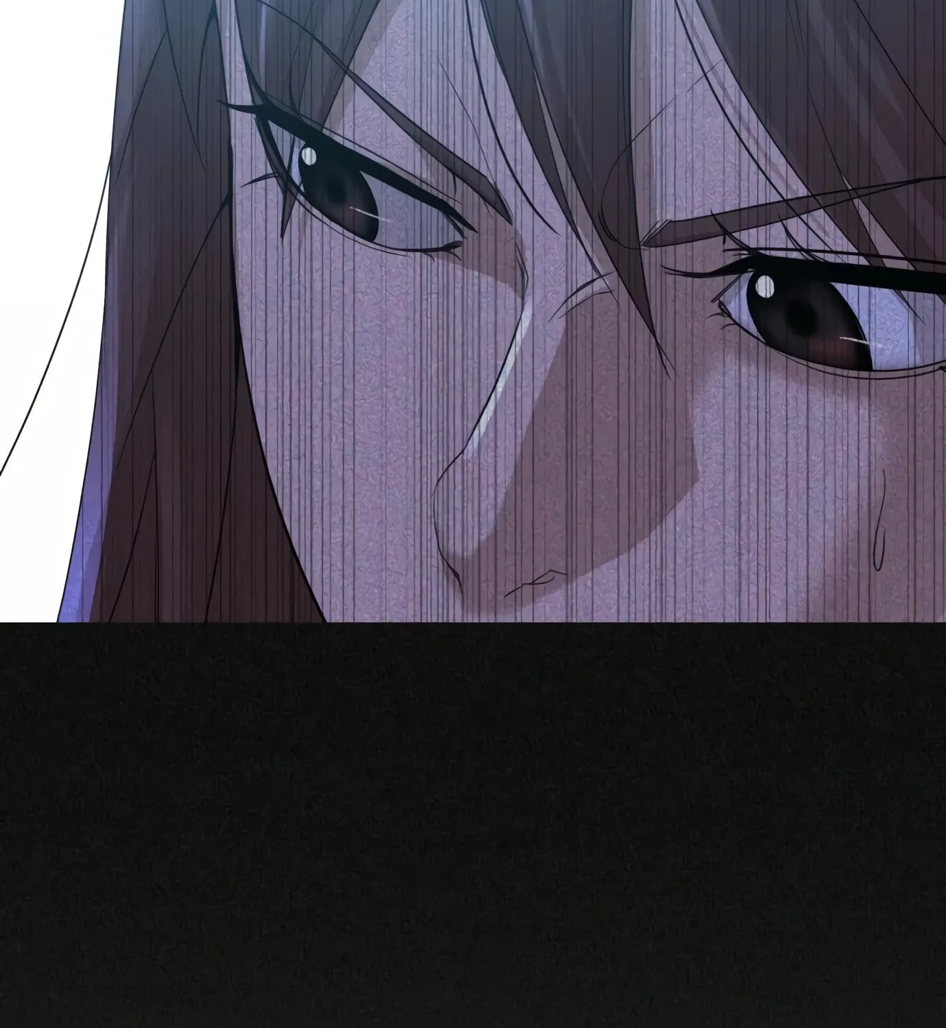 Read Hellcraft chapter 14 image 128 on Lezhin