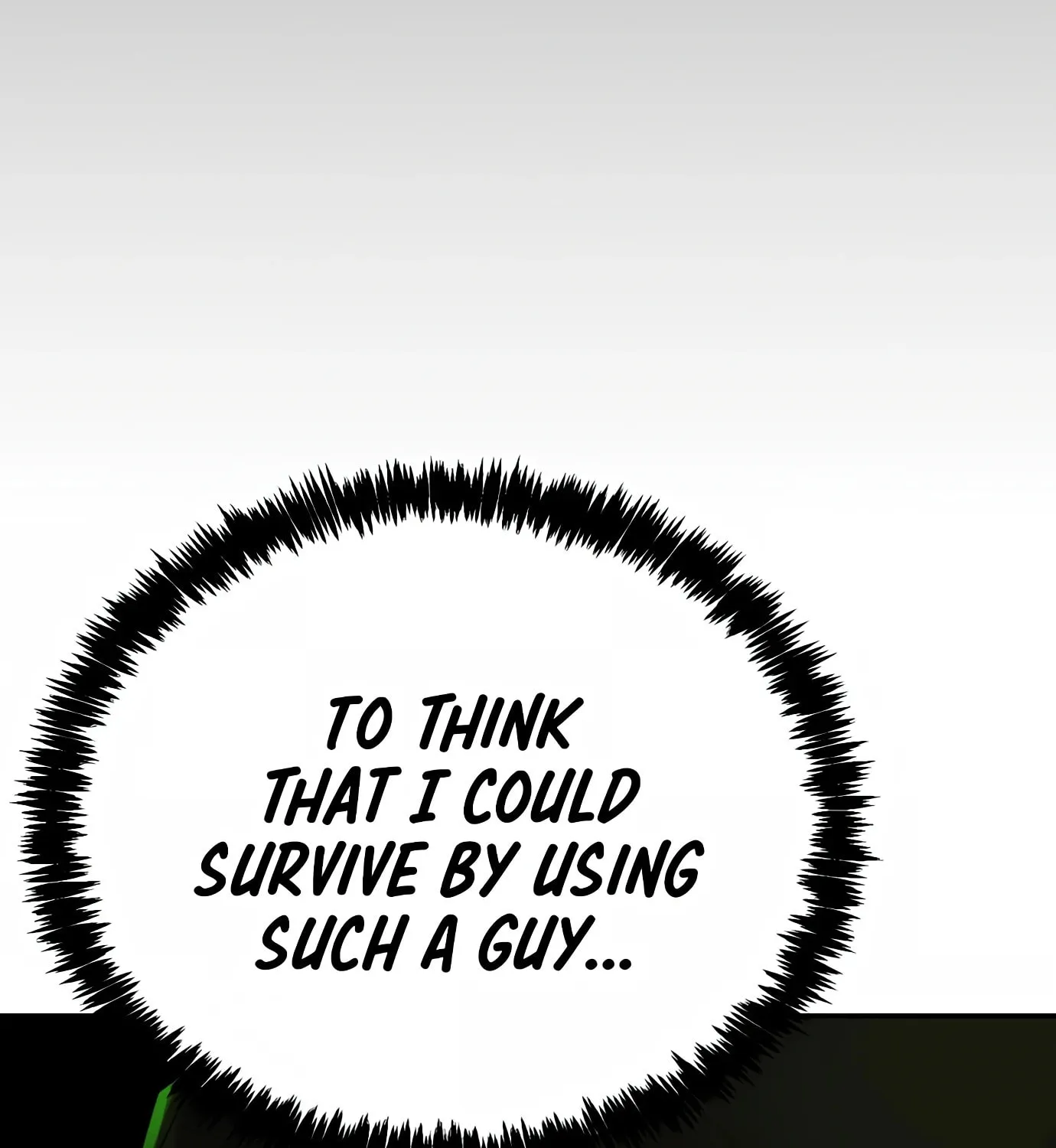 Read Hellcraft chapter 14 image 130 on Lezhin