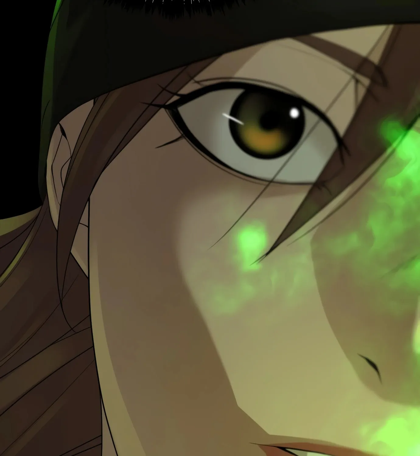 Read Hellcraft chapter 14 image 131 on Lezhin