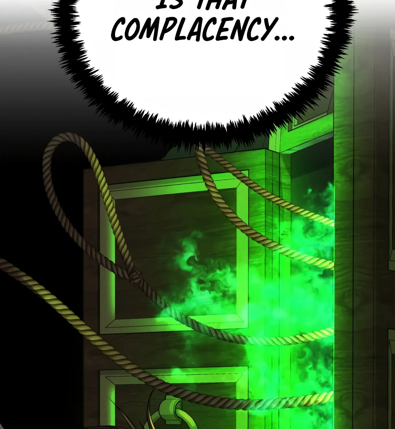 Read Hellcraft chapter 14 image 133 on Lezhin