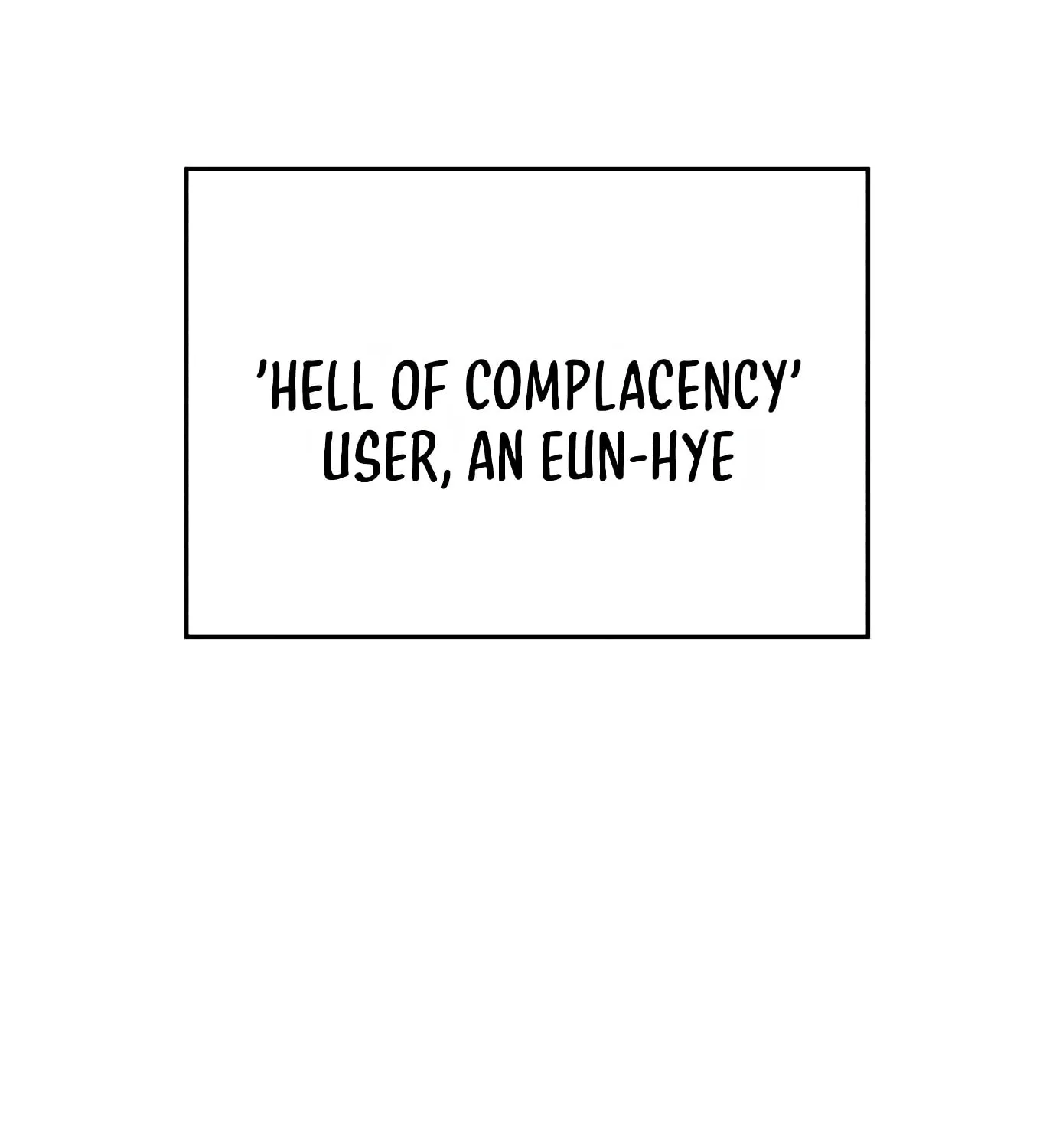 Read Hellcraft chapter 14 image 136 on Lezhin