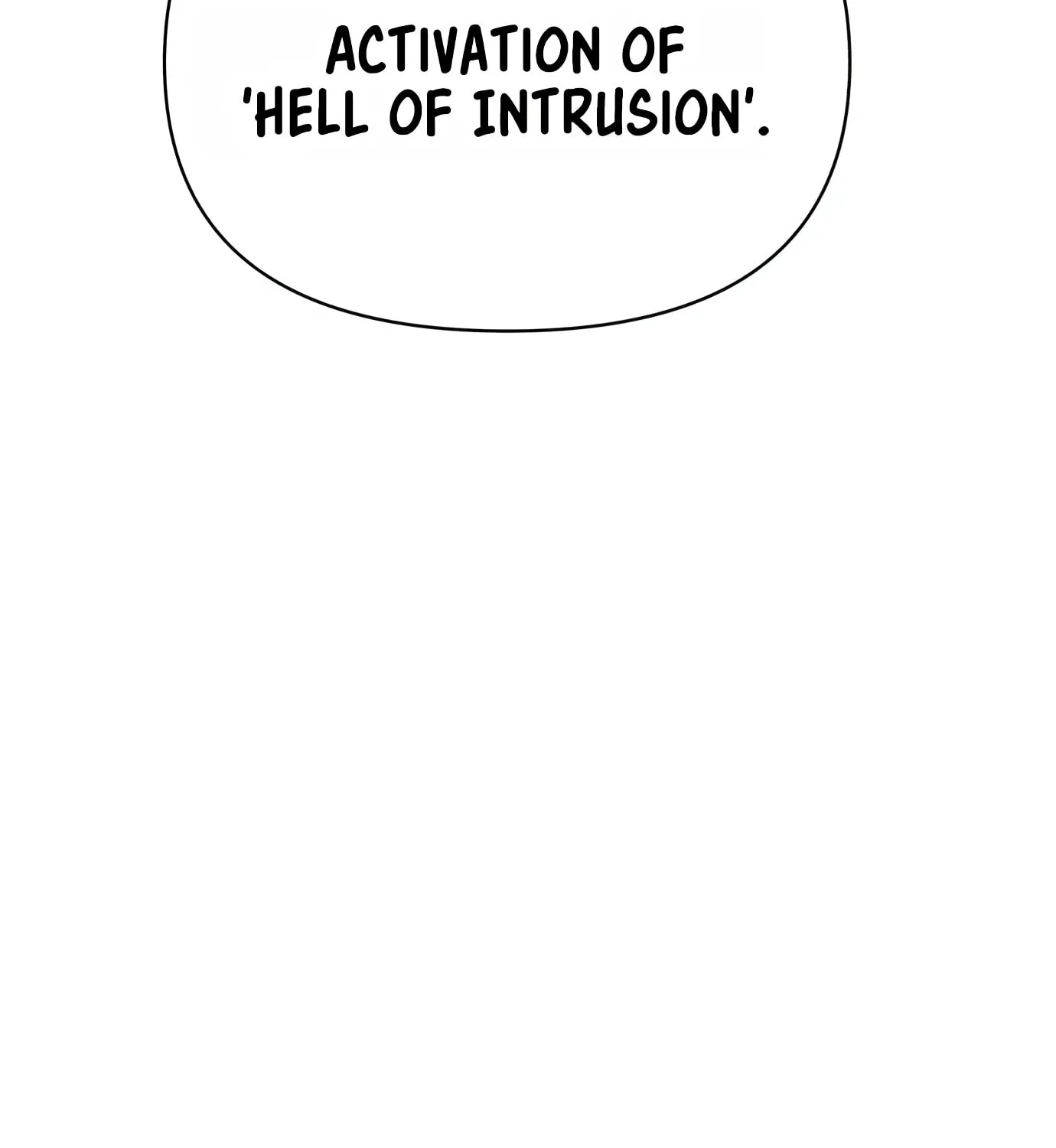 Read Hellcraft chapter 14 image 14 on Lezhin