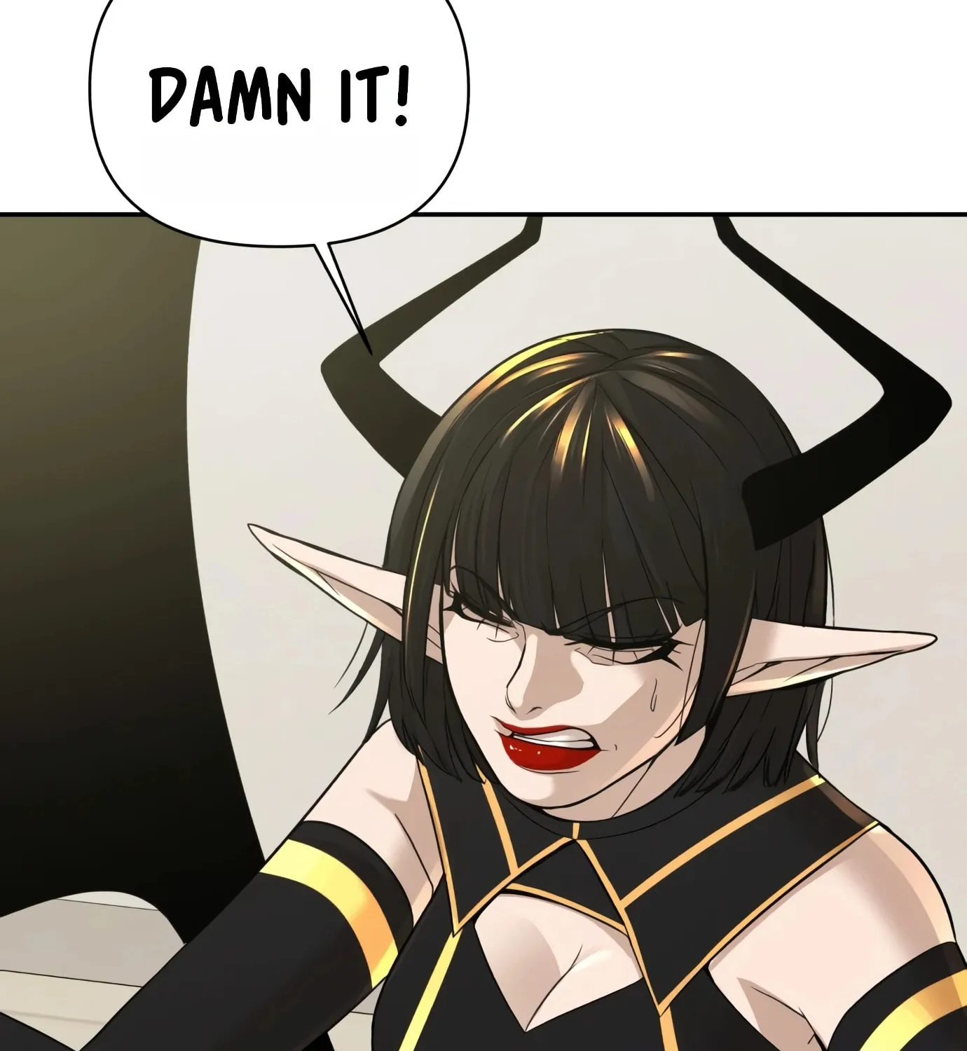 Read Hellcraft chapter 14 image 144 on Lezhin