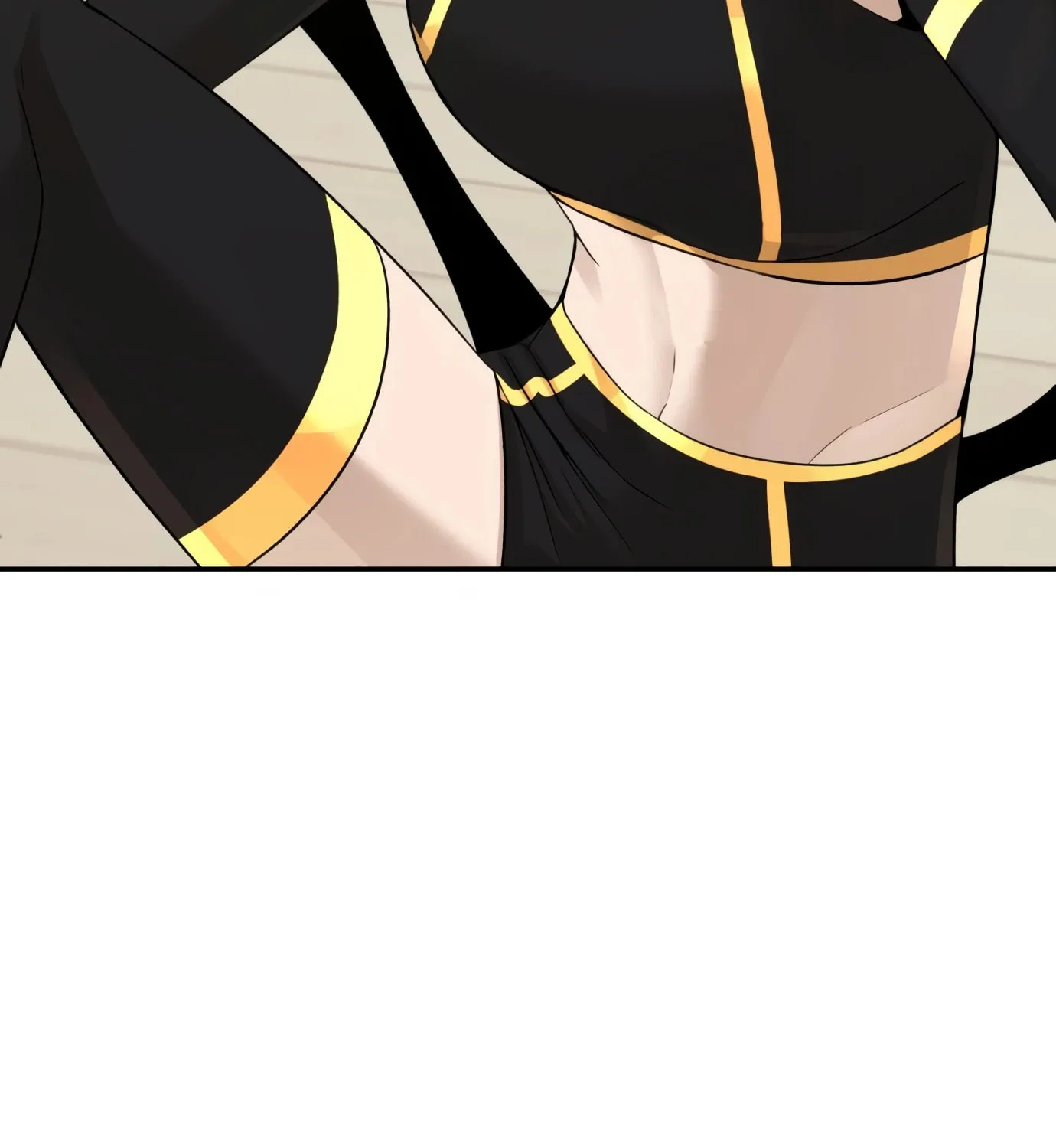 Read Hellcraft chapter 14 image 145 on Lezhin