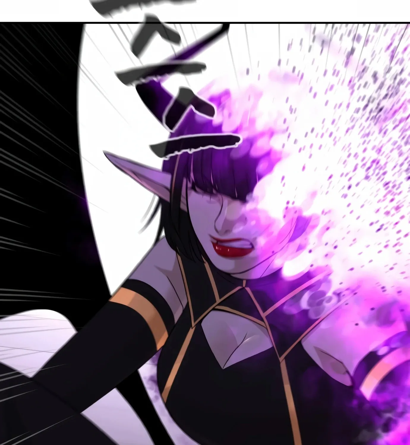 Read Hellcraft chapter 14 image 147 on Lezhin