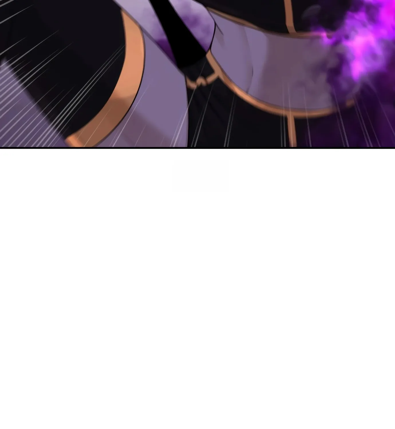 Read Hellcraft chapter 14 image 148 on Lezhin