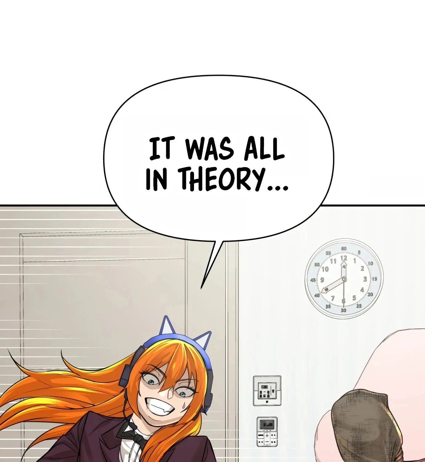 Read Hellcraft chapter 14 image 149 on Lezhin