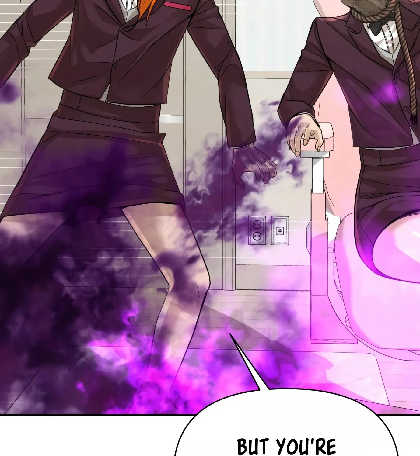 Read Hellcraft chapter 14 image 150 on Lezhin