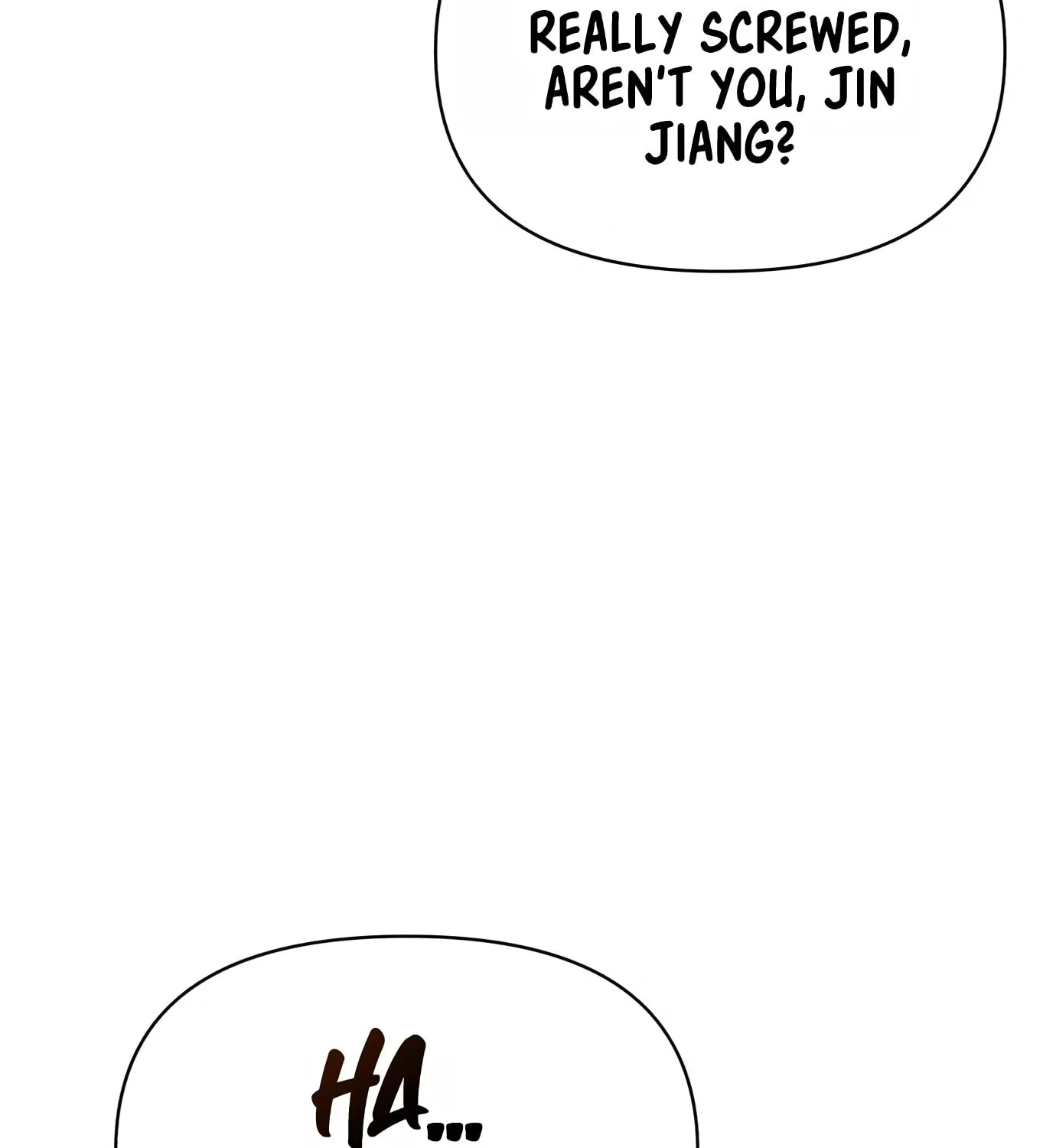 Read Hellcraft chapter 14 image 151 on Lezhin