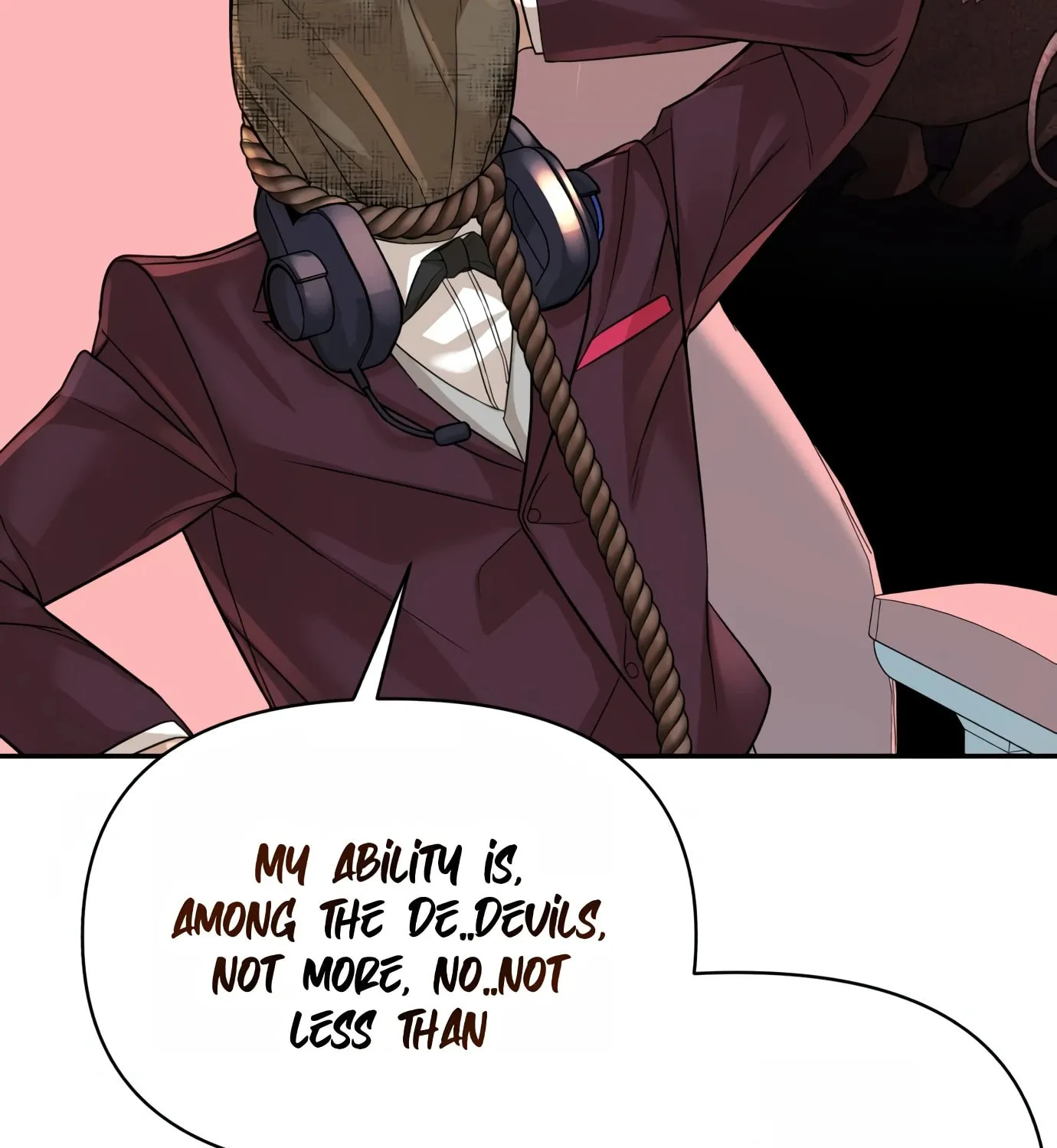 Read Hellcraft chapter 14 image 153 on Lezhin