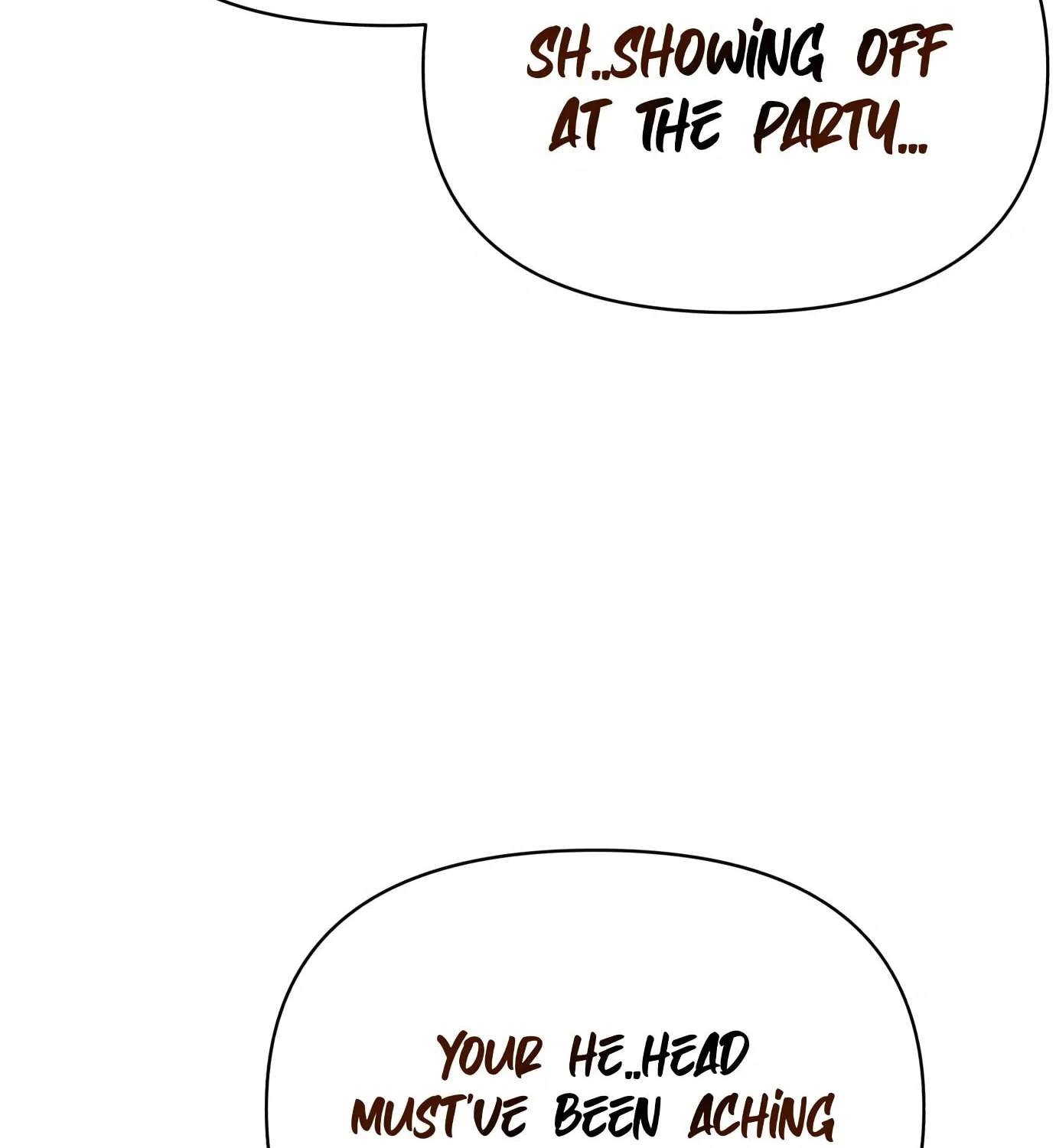 Read Hellcraft chapter 14 image 154 on Lezhin