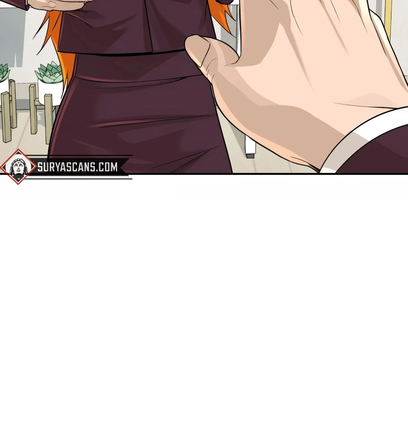 Read Hellcraft chapter 14 image 156 on Lezhin