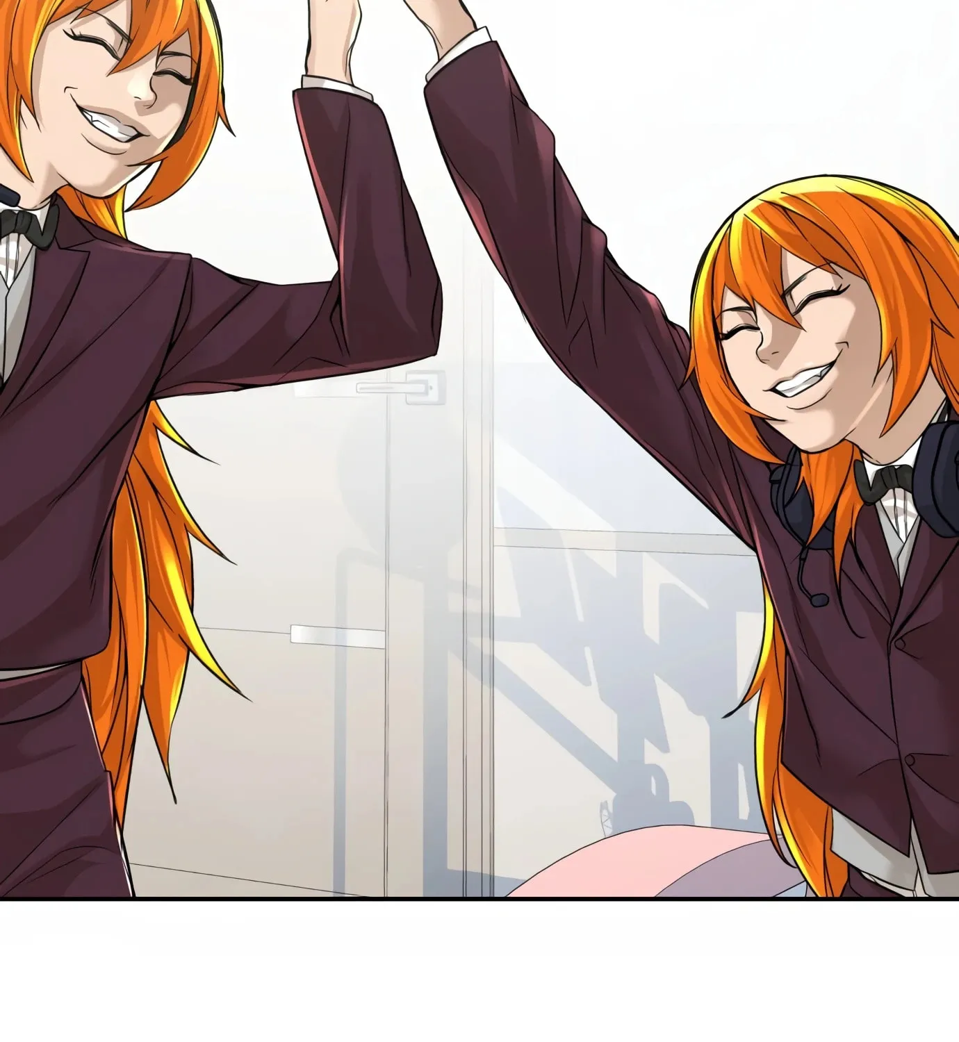 Read Hellcraft chapter 14 image 161 on Lezhin