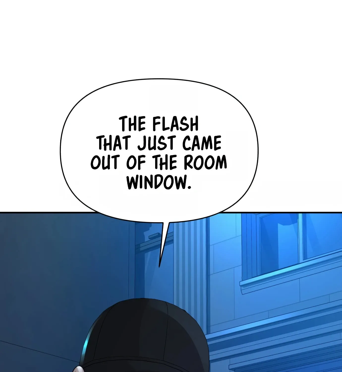 Read Hellcraft chapter 14 image 169 on Lezhin