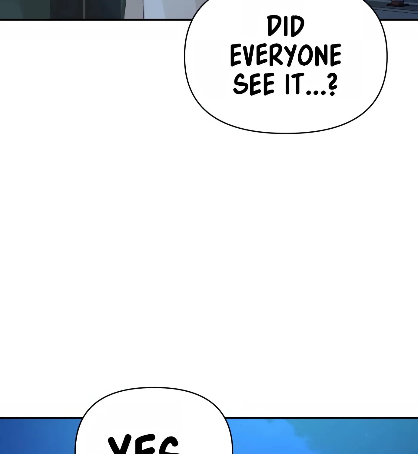 Read Hellcraft chapter 14 image 171 on Lezhin