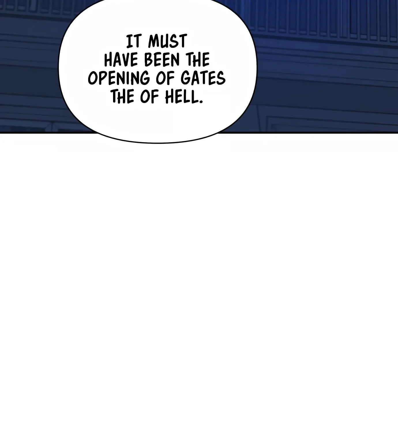 Read Hellcraft chapter 14 image 173 on Lezhin