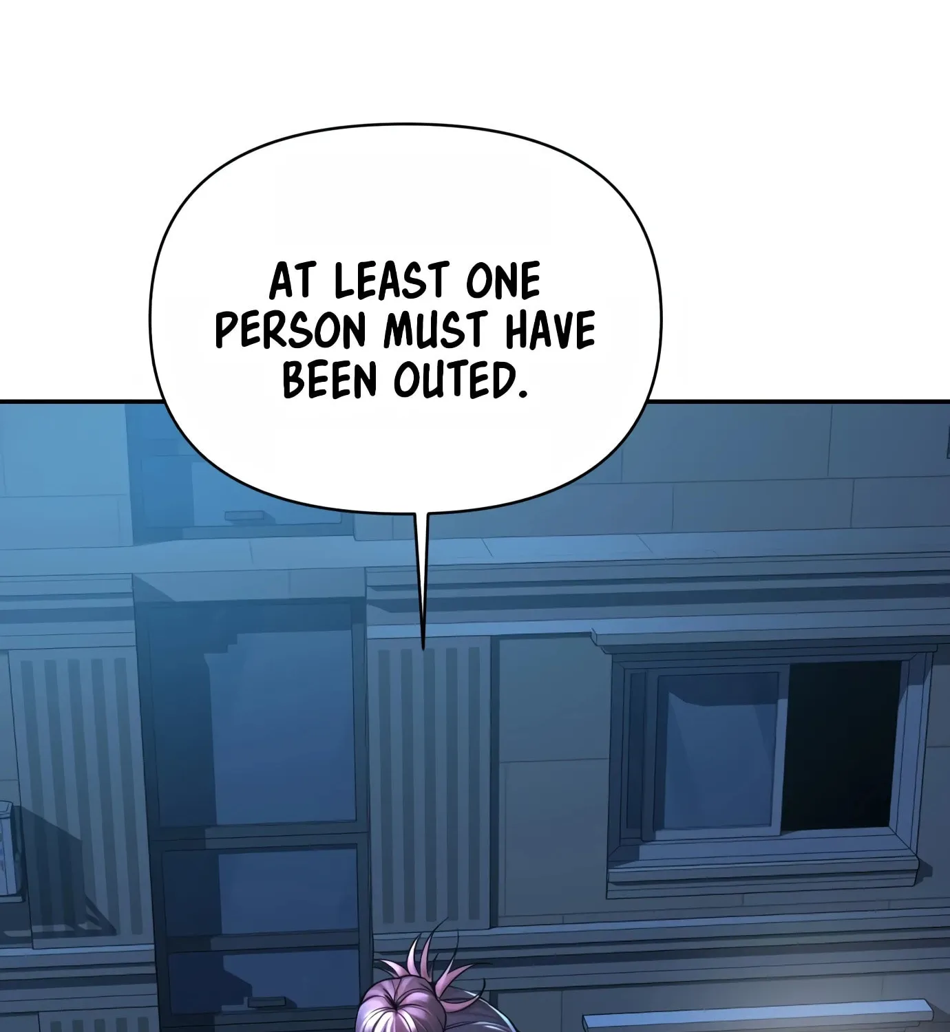 Read Hellcraft chapter 14 image 174 on Lezhin