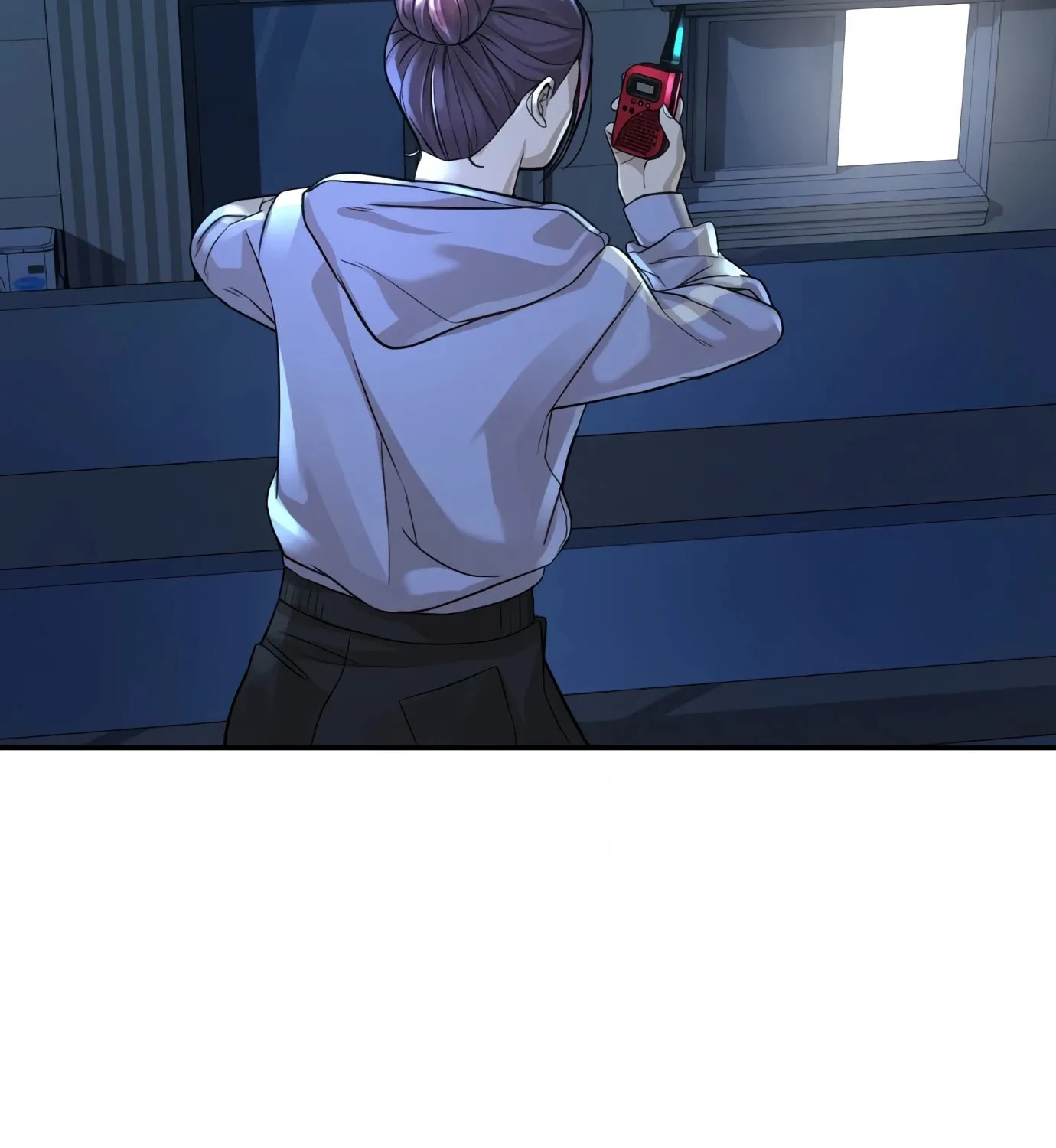 Read Hellcraft chapter 14 image 175 on Lezhin
