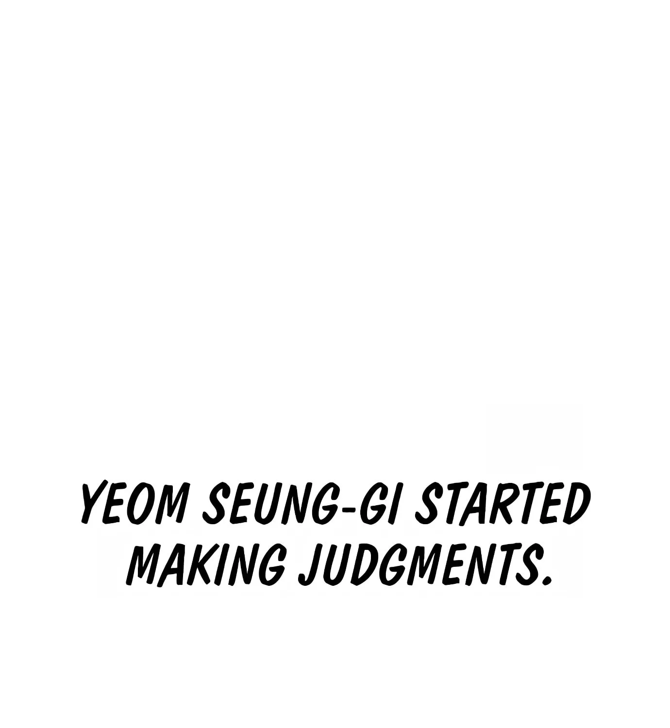 Read Hellcraft chapter 14 image 176 on Lezhin