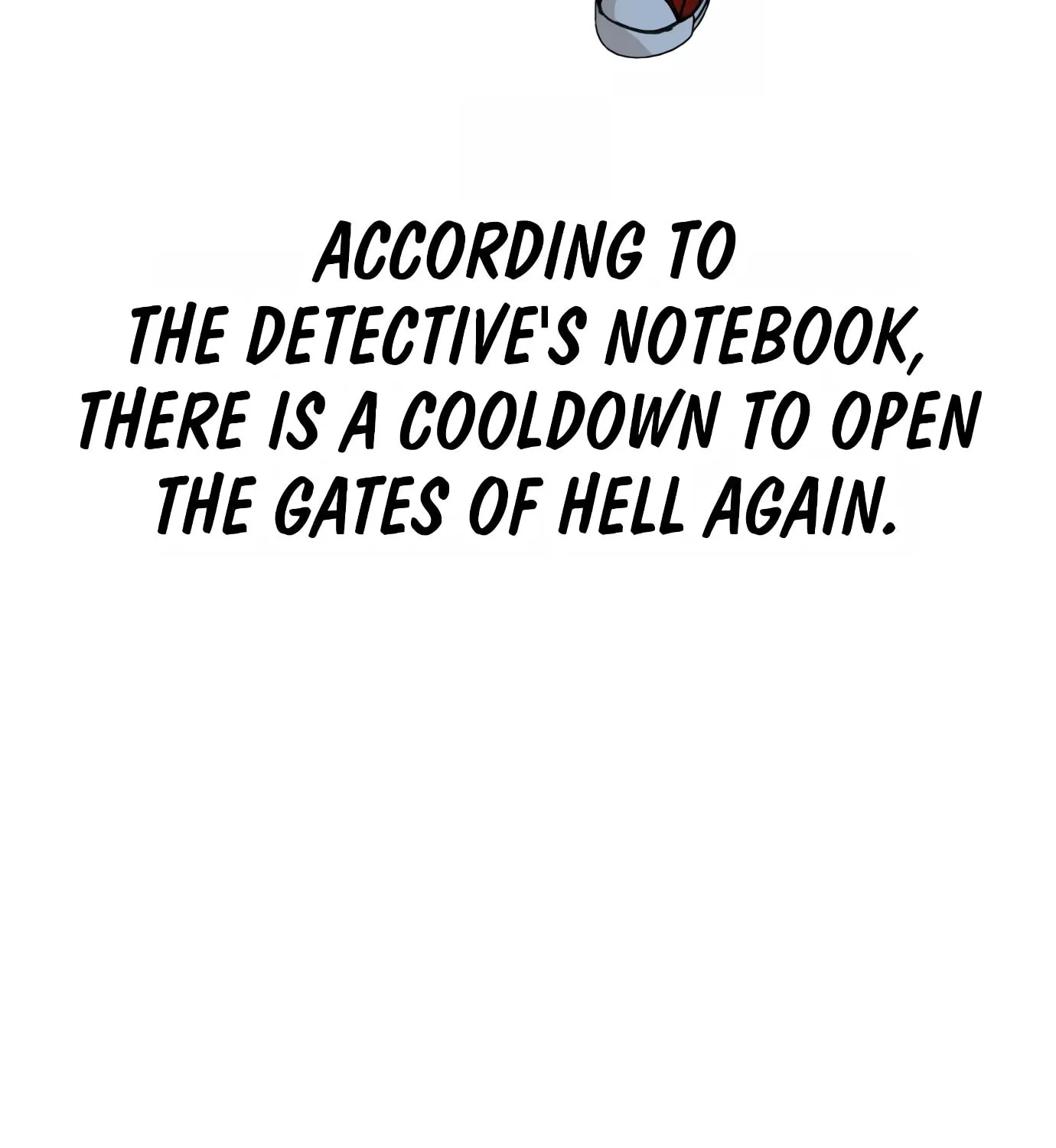 Read Hellcraft chapter 14 image 179 on Lezhin