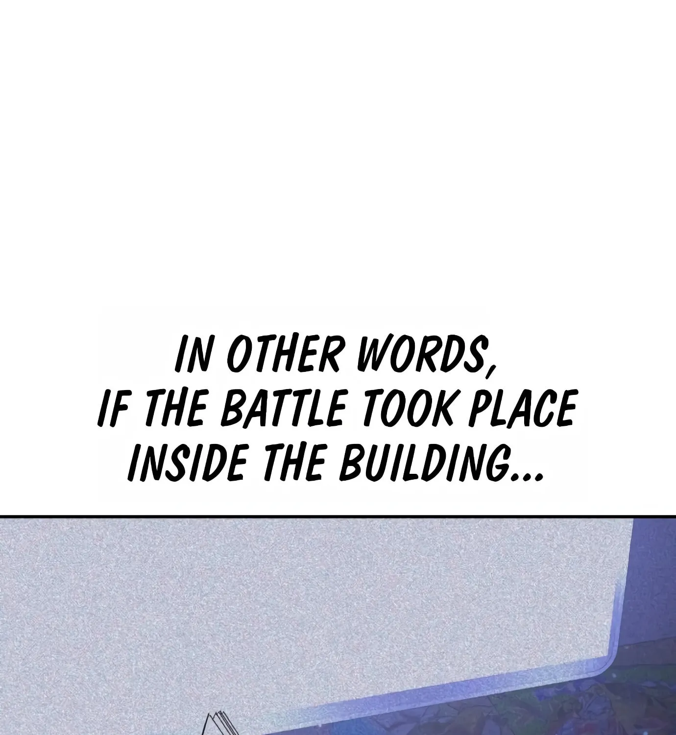 Read Hellcraft chapter 14 image 180 on Lezhin