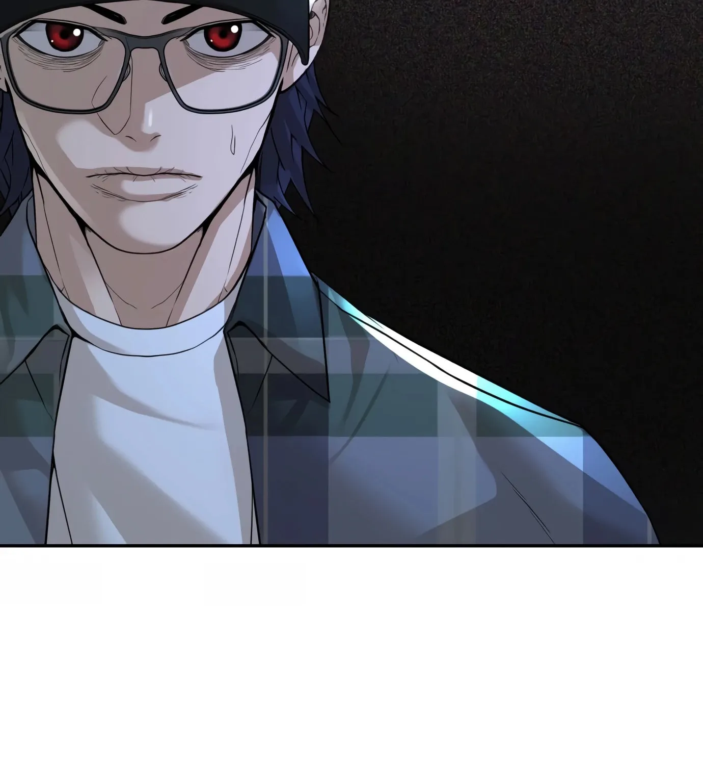 Read Hellcraft chapter 14 image 184 on Lezhin