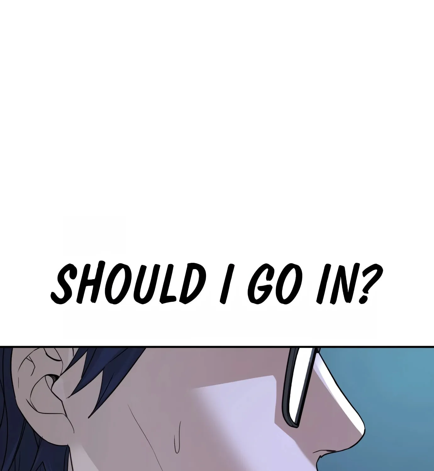 Read Hellcraft chapter 14 image 185 on Lezhin