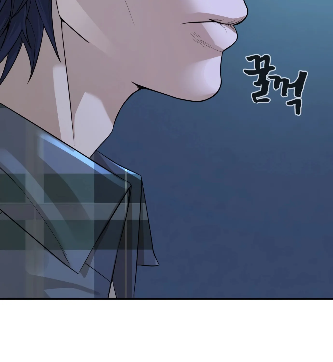 Read Hellcraft chapter 14 image 186 on Lezhin