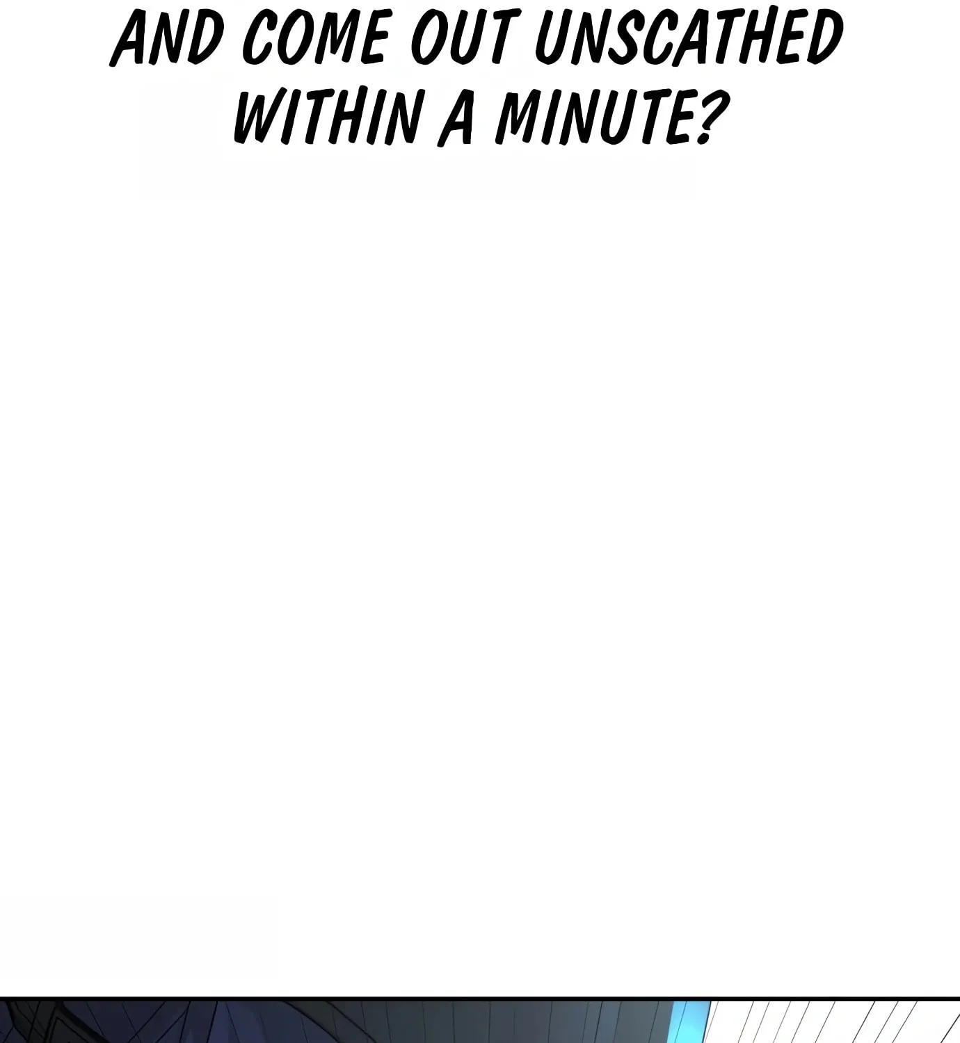 Read Hellcraft chapter 14 image 189 on Lezhin