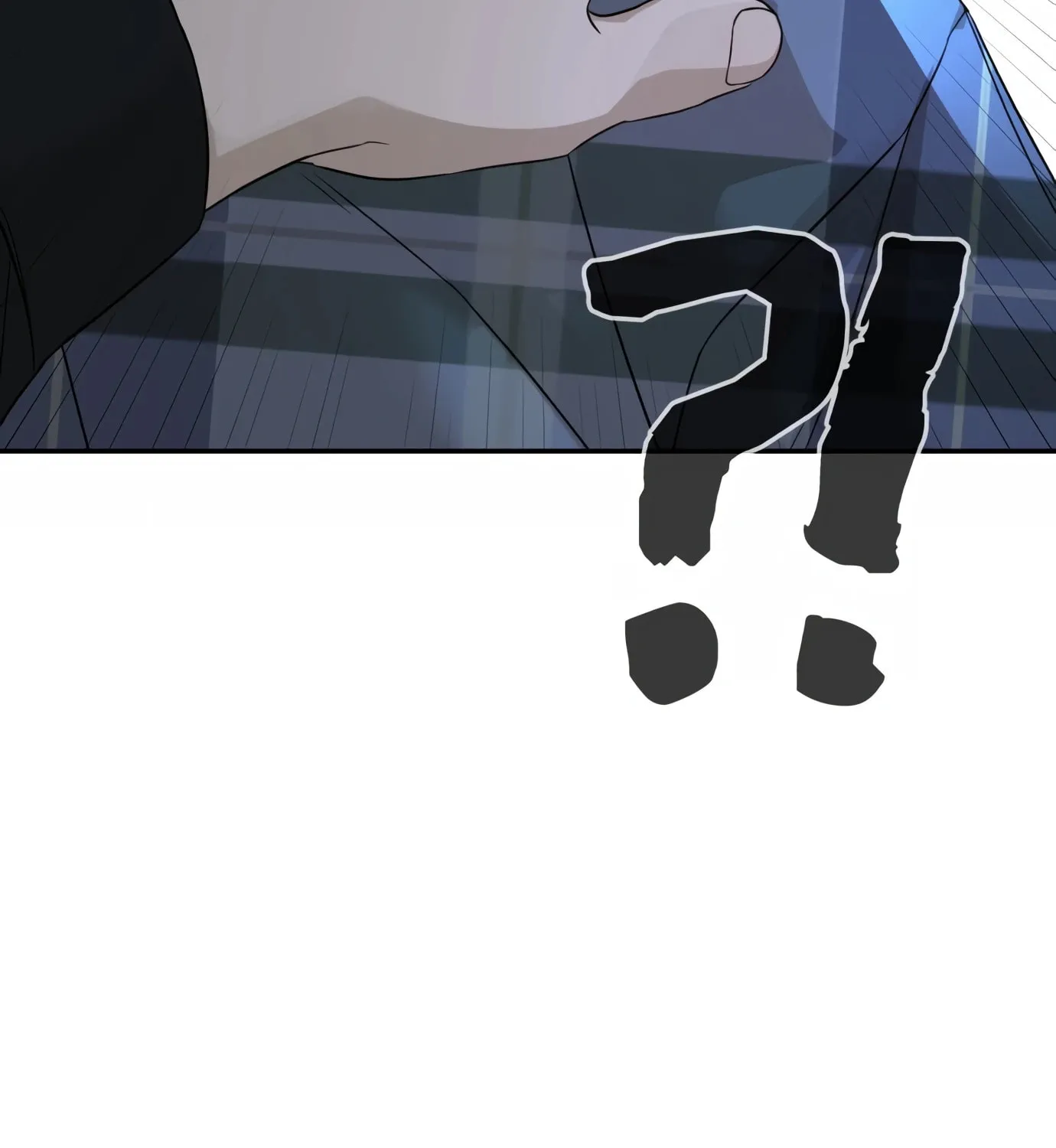 Read Hellcraft chapter 14 image 191 on Lezhin