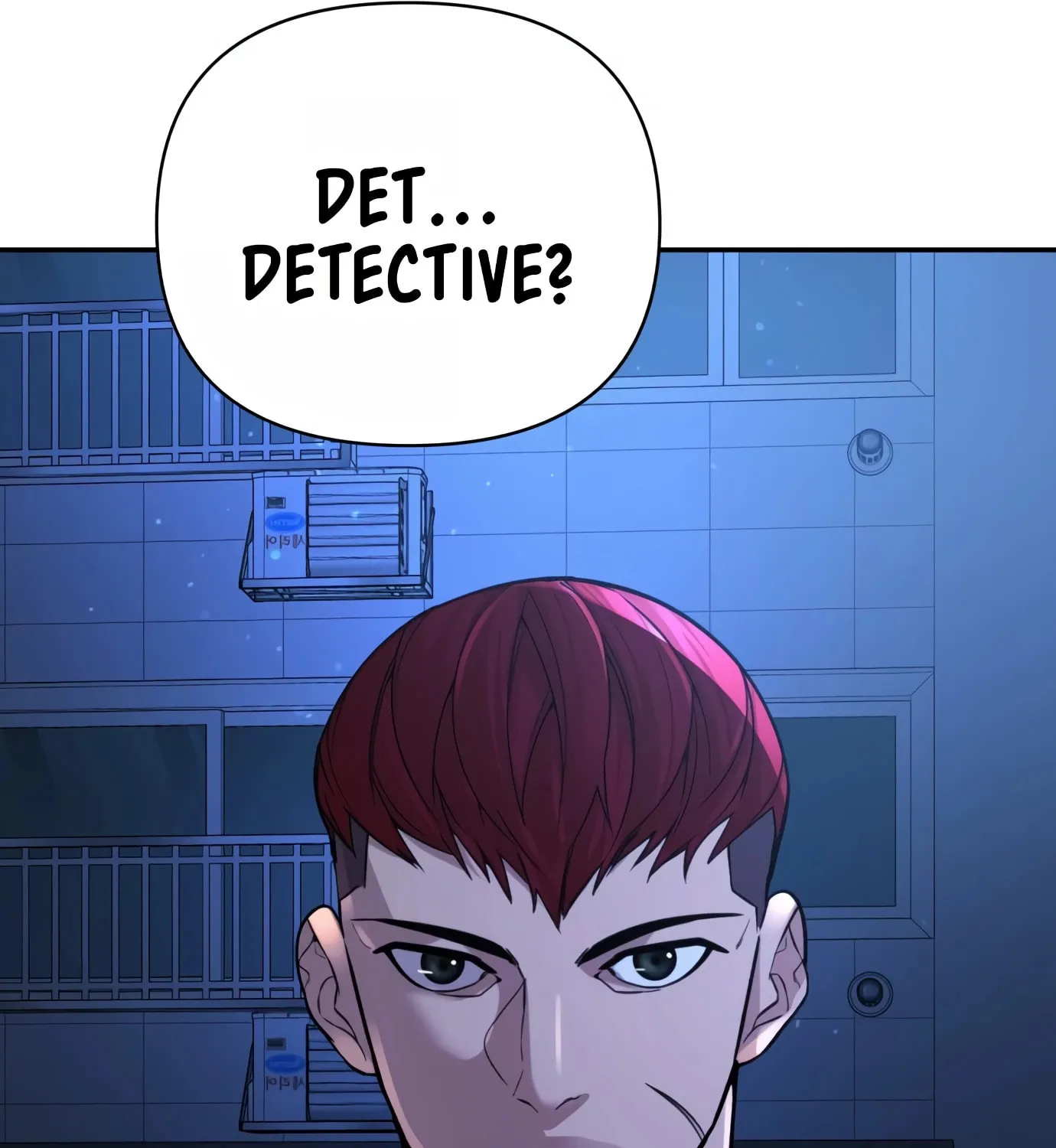 Read Hellcraft chapter 14 image 195 on Lezhin