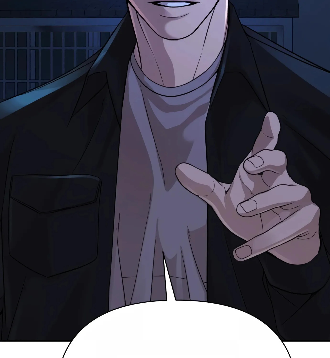 Read Hellcraft chapter 14 image 196 on Lezhin