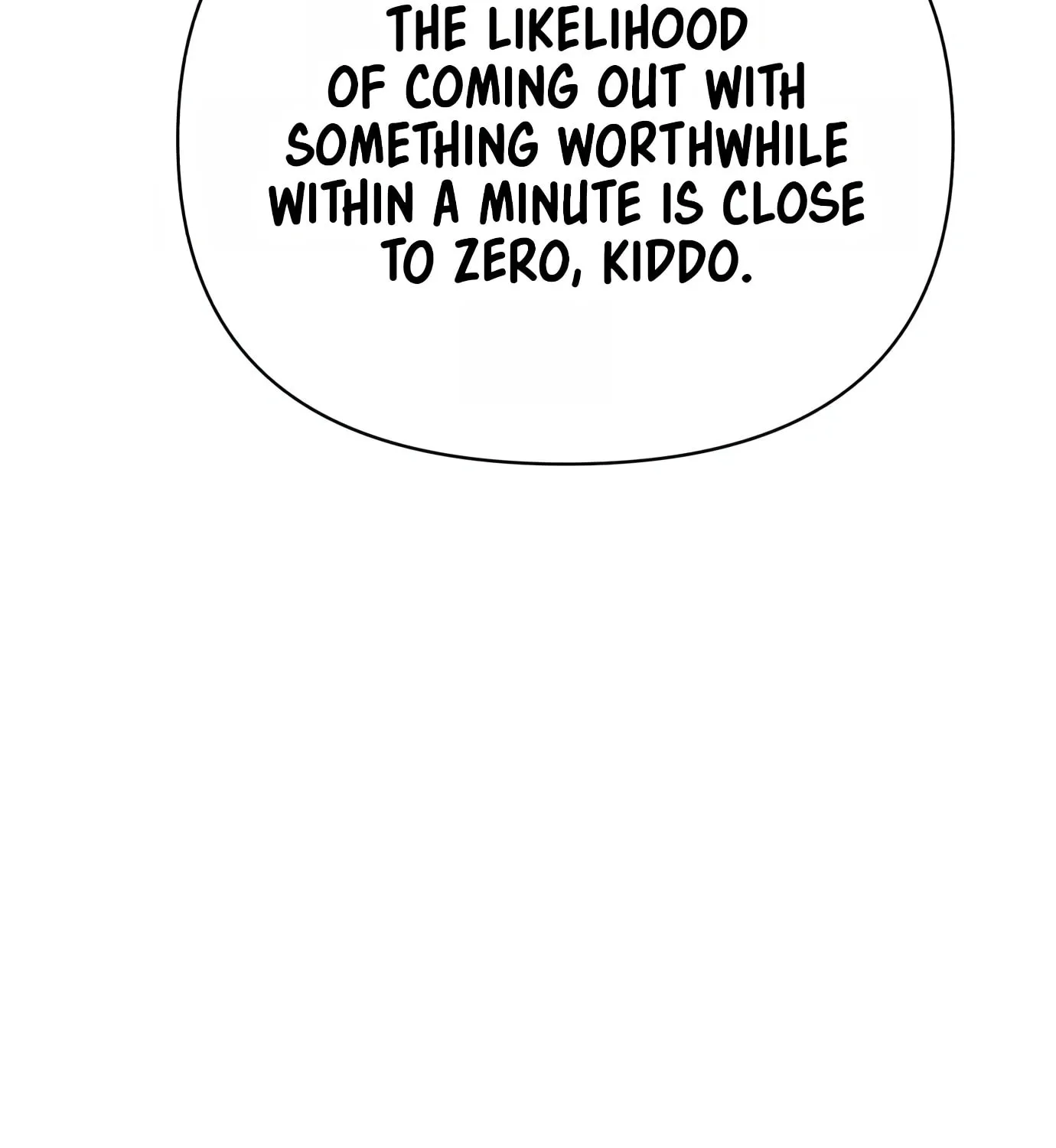 Read Hellcraft chapter 14 image 197 on Lezhin