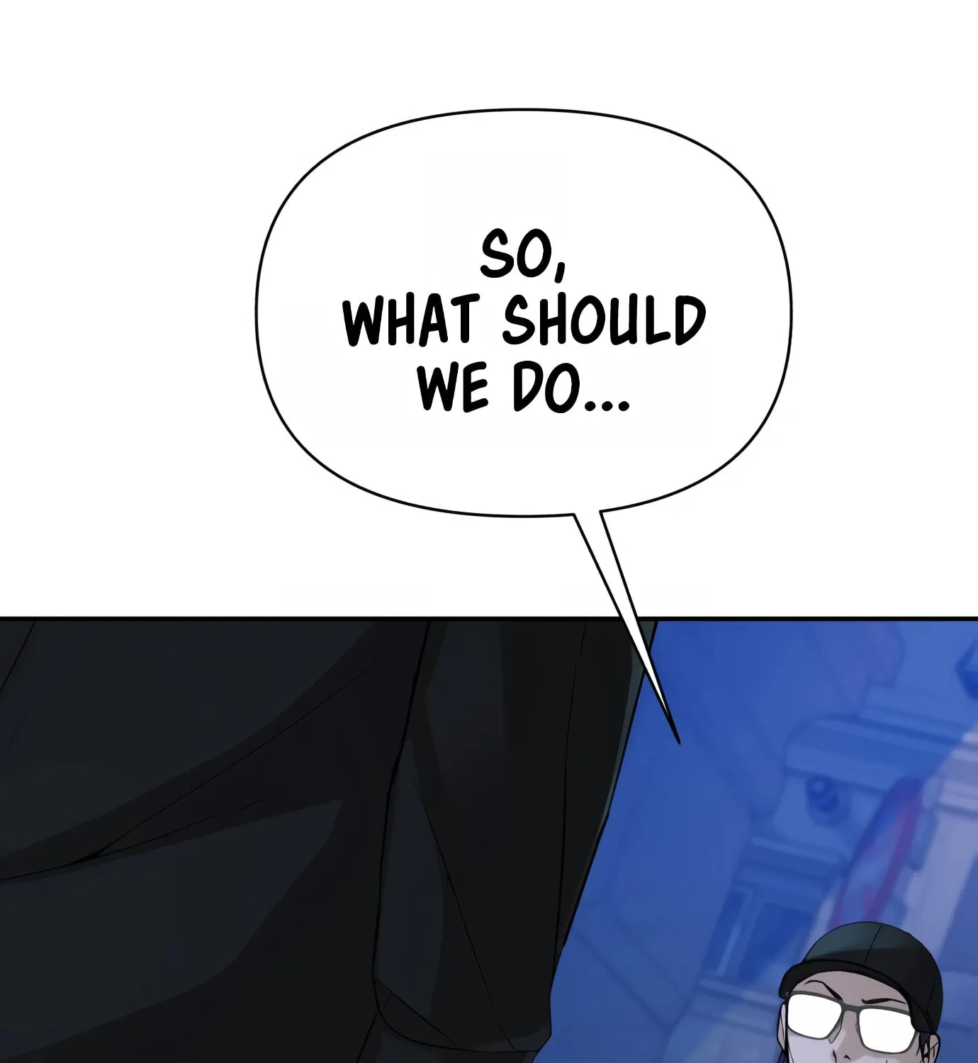 Read Hellcraft chapter 14 image 198 on Lezhin