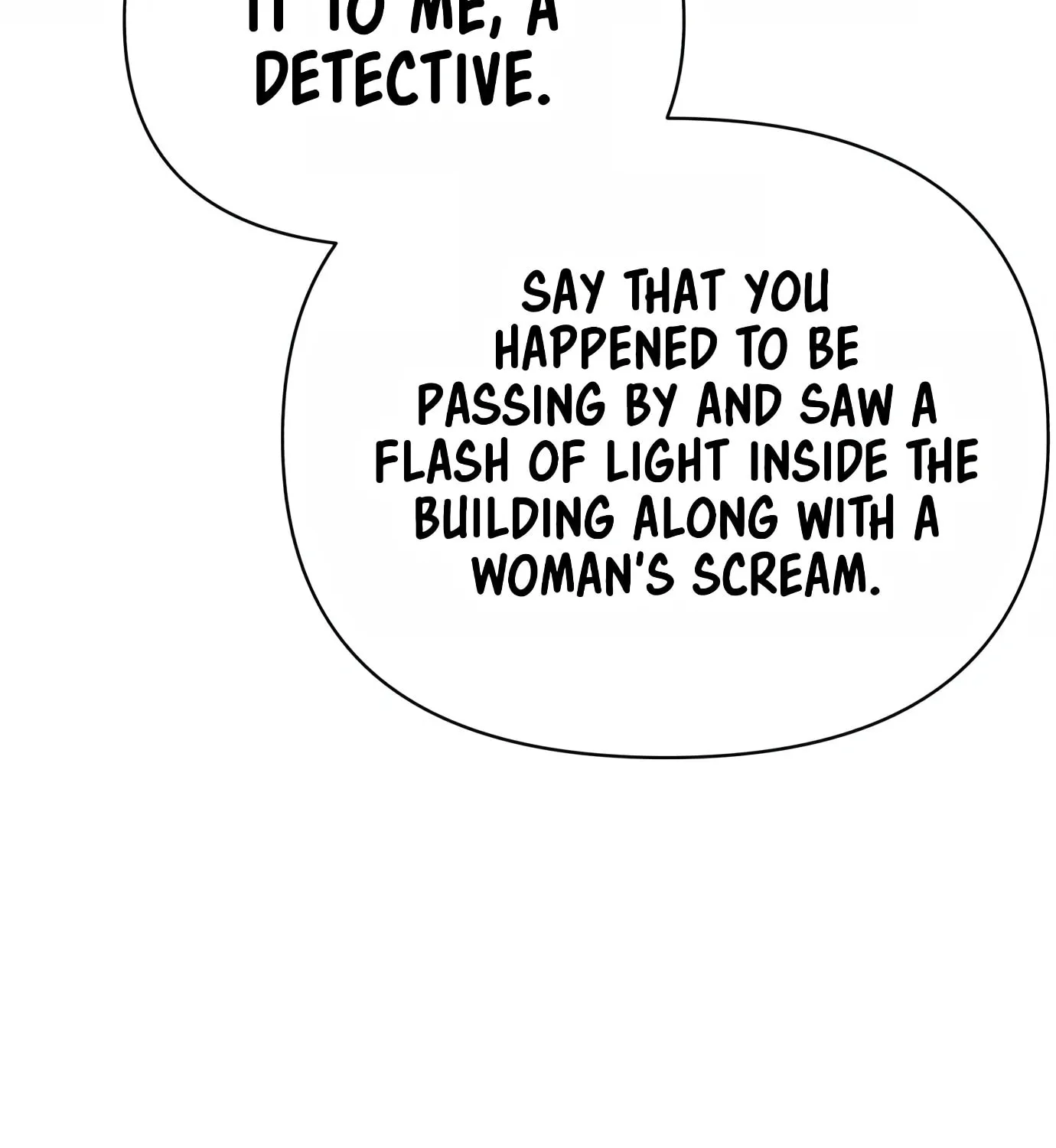 Read Hellcraft chapter 14 image 200 on Lezhin