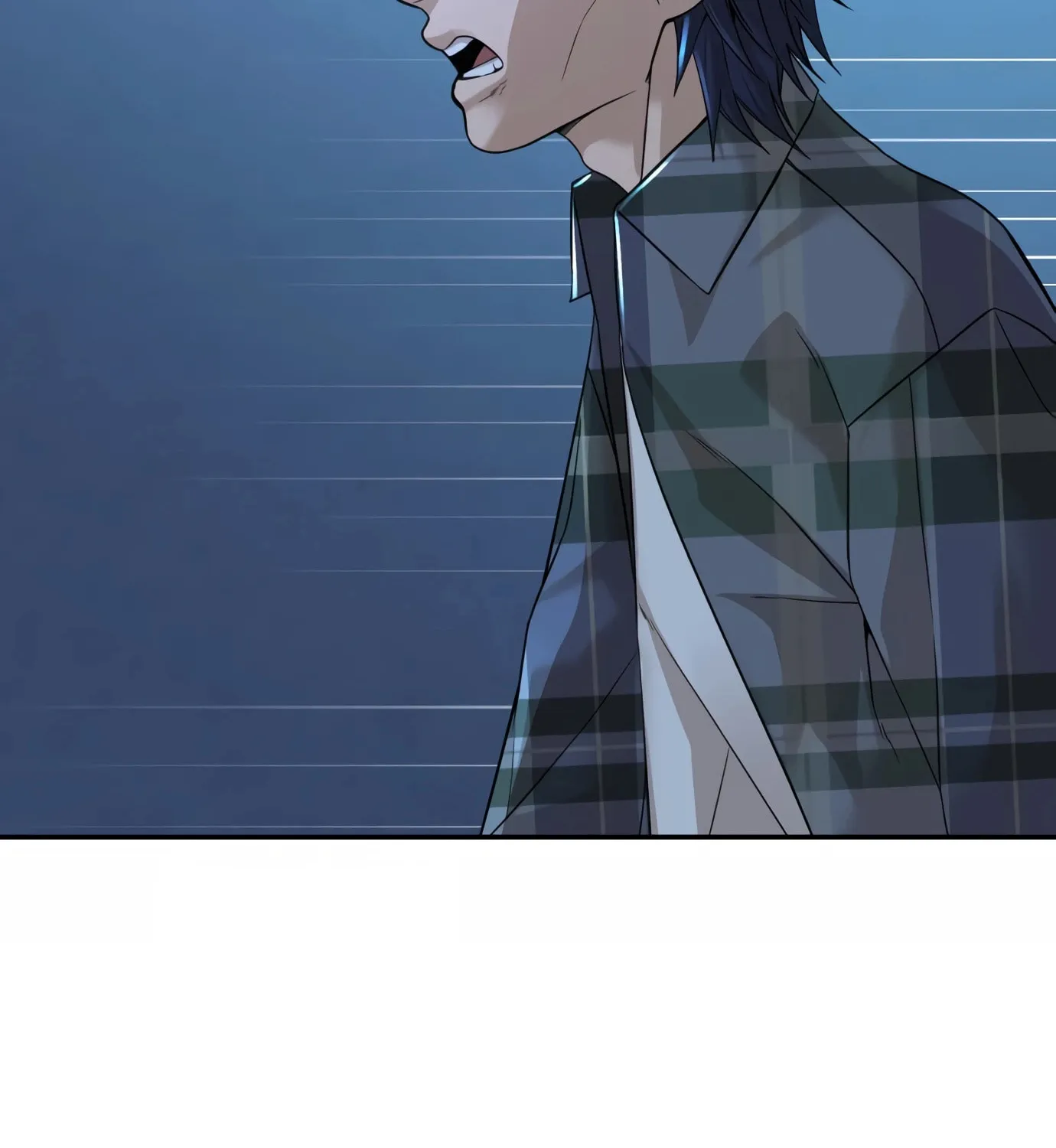 Read Hellcraft chapter 14 image 202 on Lezhin