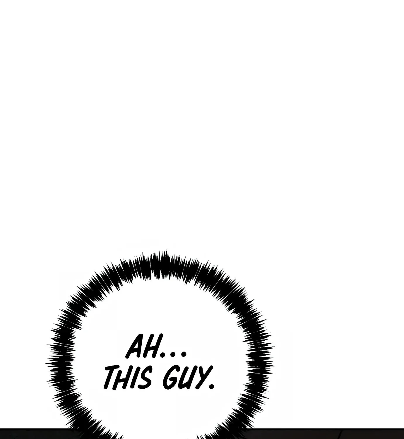 Read Hellcraft chapter 14 image 203 on Lezhin