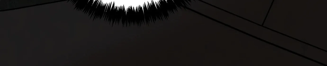 Read Hellcraft chapter 14 image 204 on Lezhin