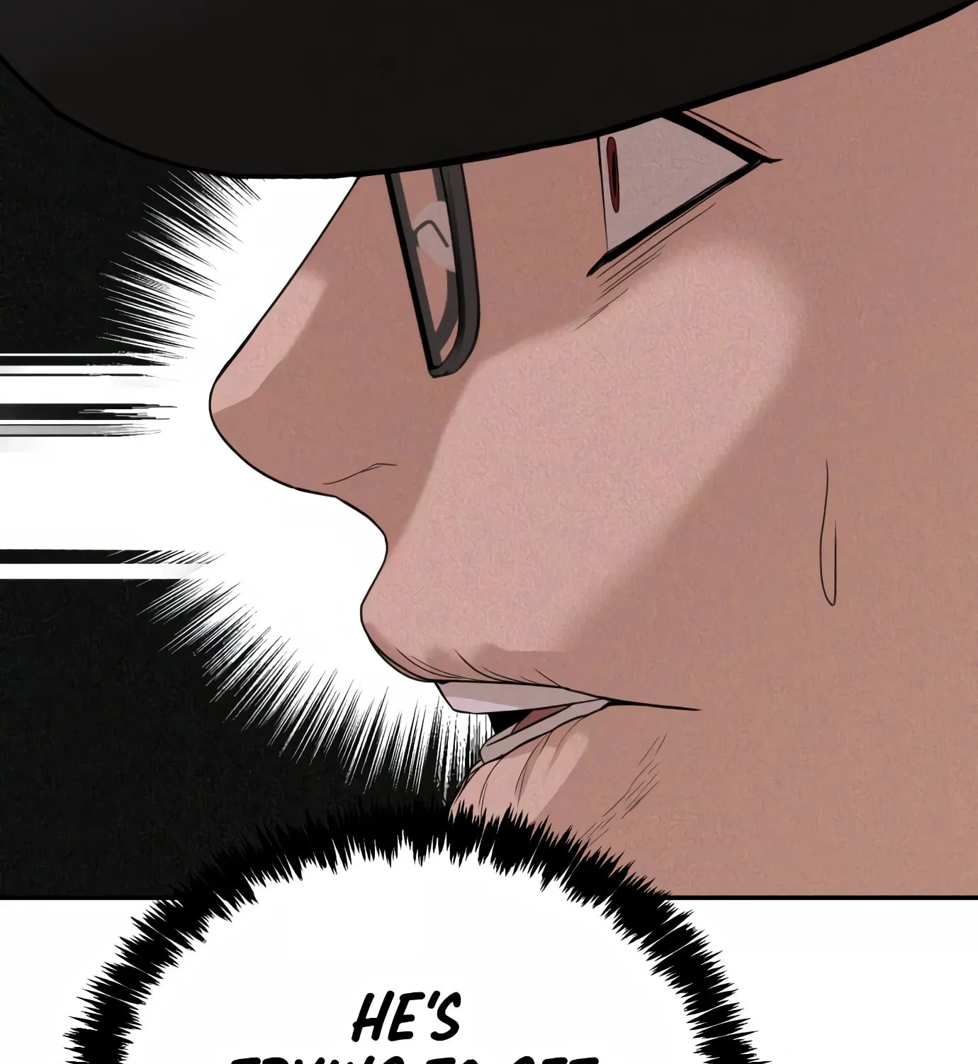 Read Hellcraft chapter 14 image 205 on Lezhin
