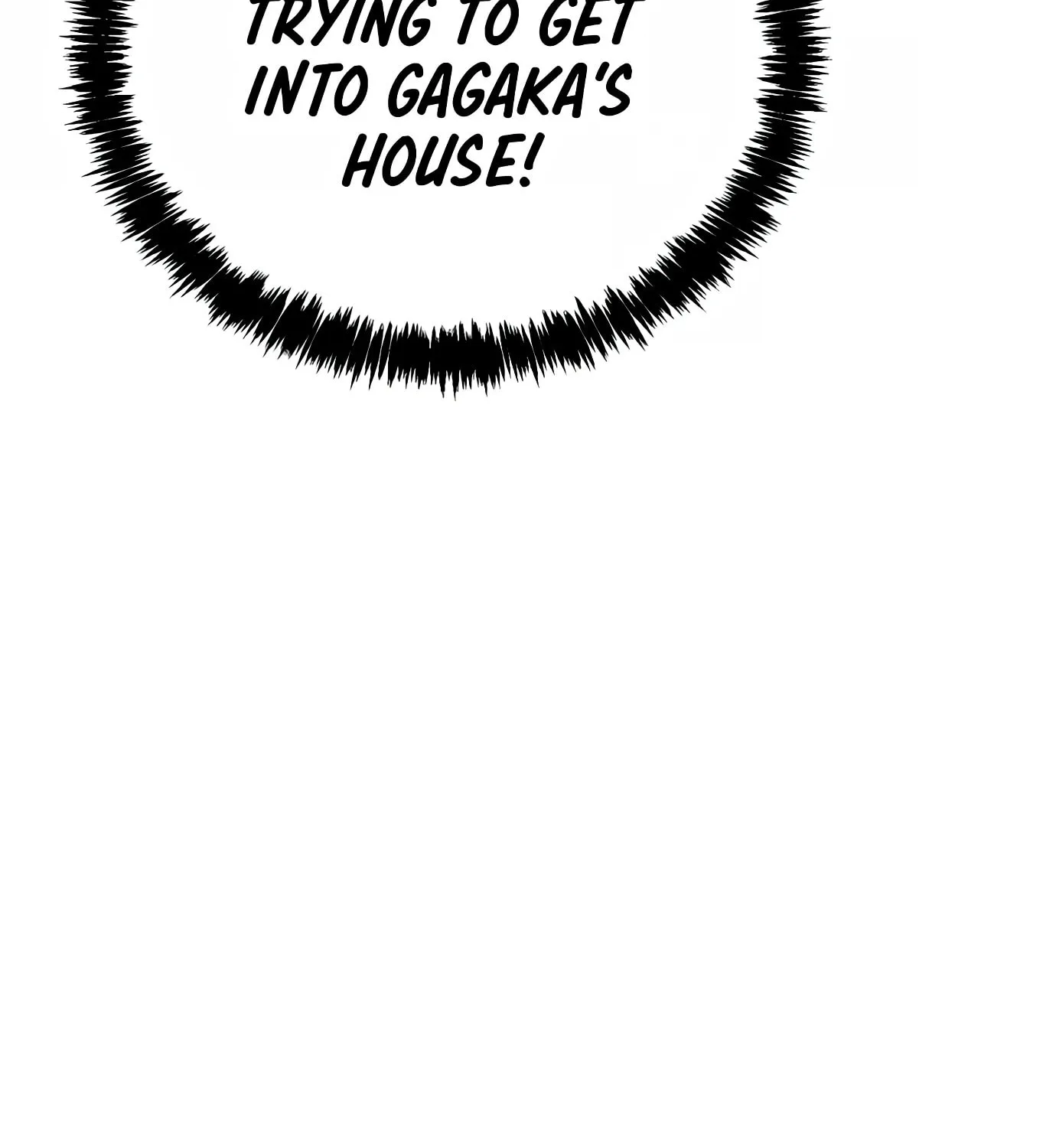 Read Hellcraft chapter 14 image 206 on Lezhin