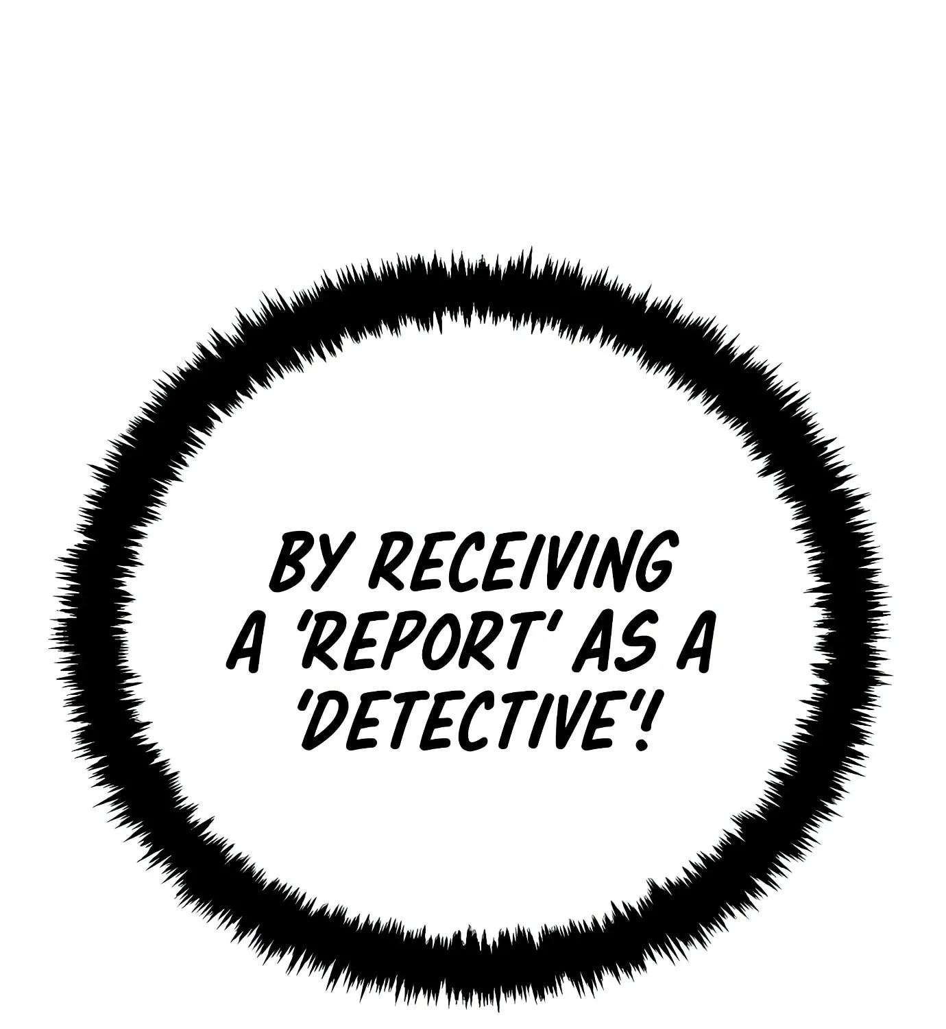 Read Hellcraft chapter 14 image 207 on Lezhin