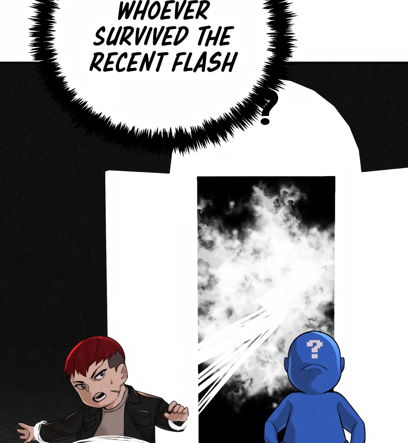 Read Hellcraft chapter 14 image 209 on Lezhin