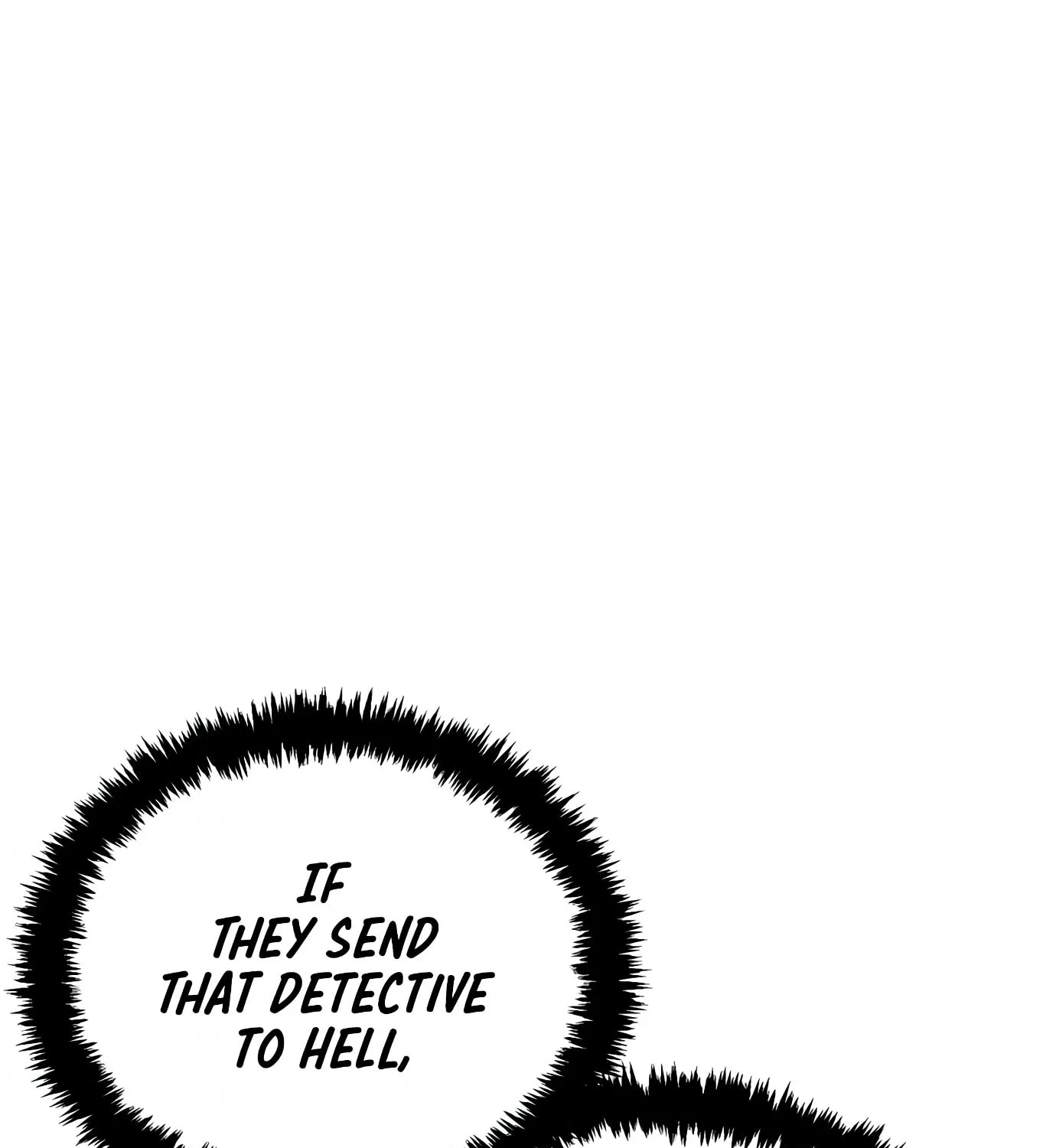 Read Hellcraft chapter 14 image 211 on Lezhin