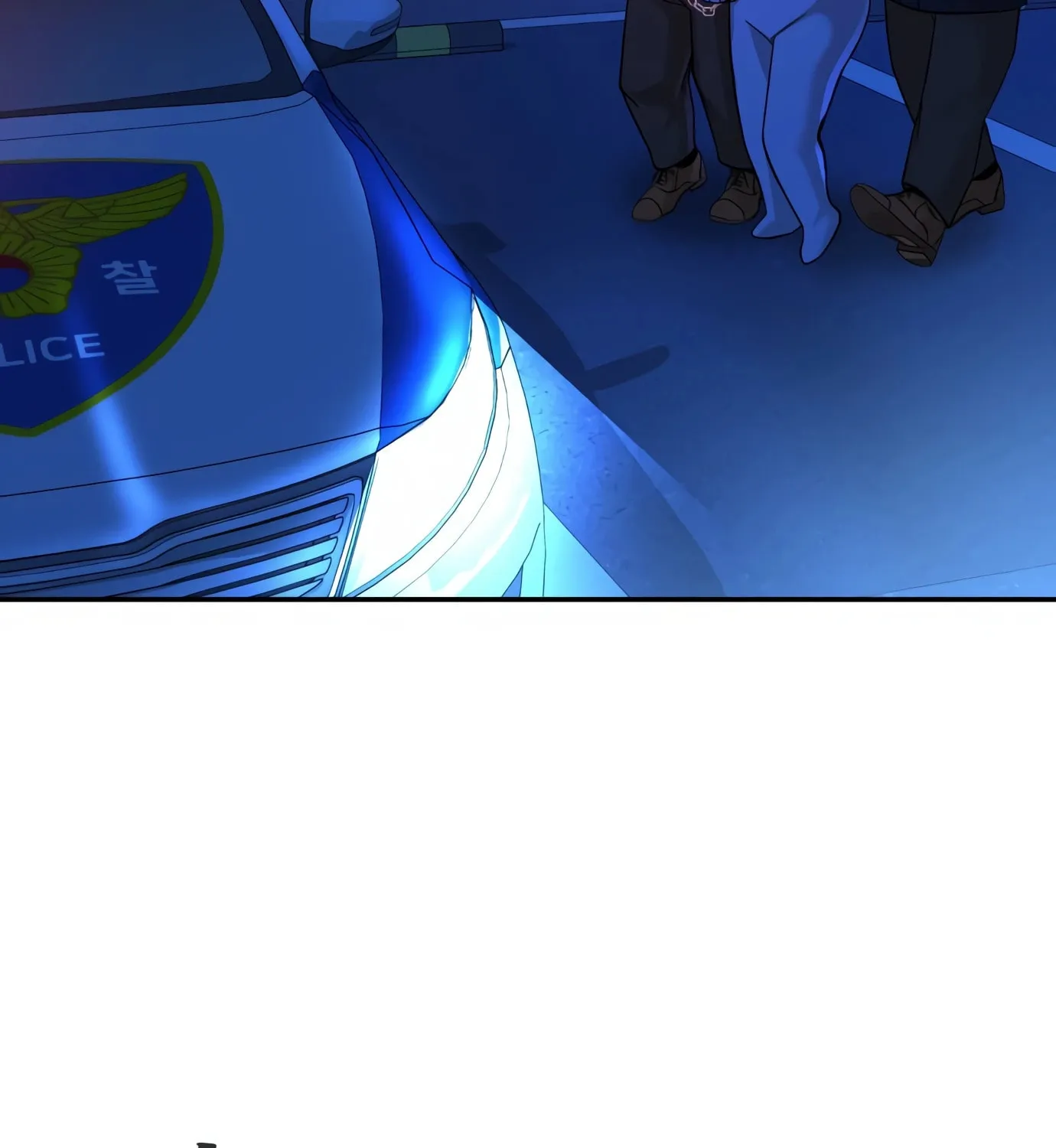 Read Hellcraft chapter 14 image 213 on Lezhin
