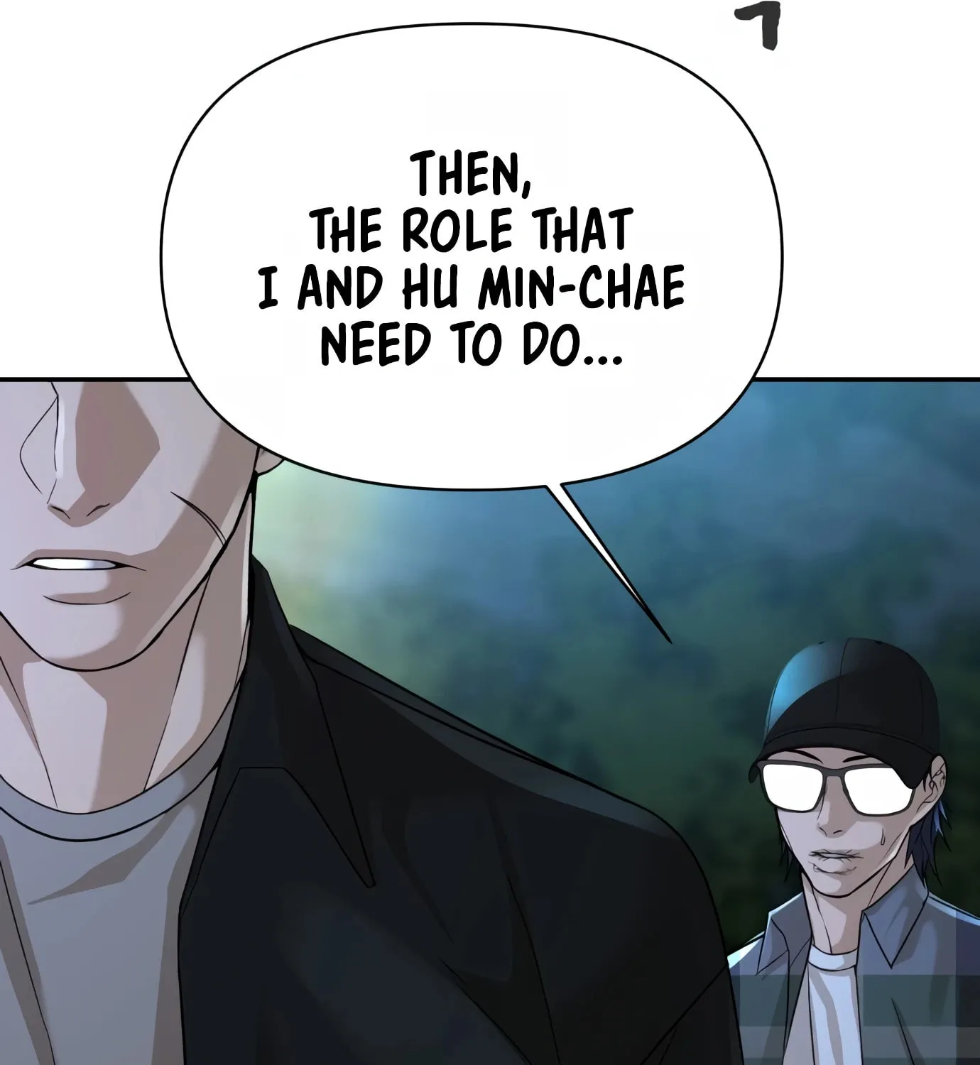 Read Hellcraft chapter 14 image 215 on Lezhin