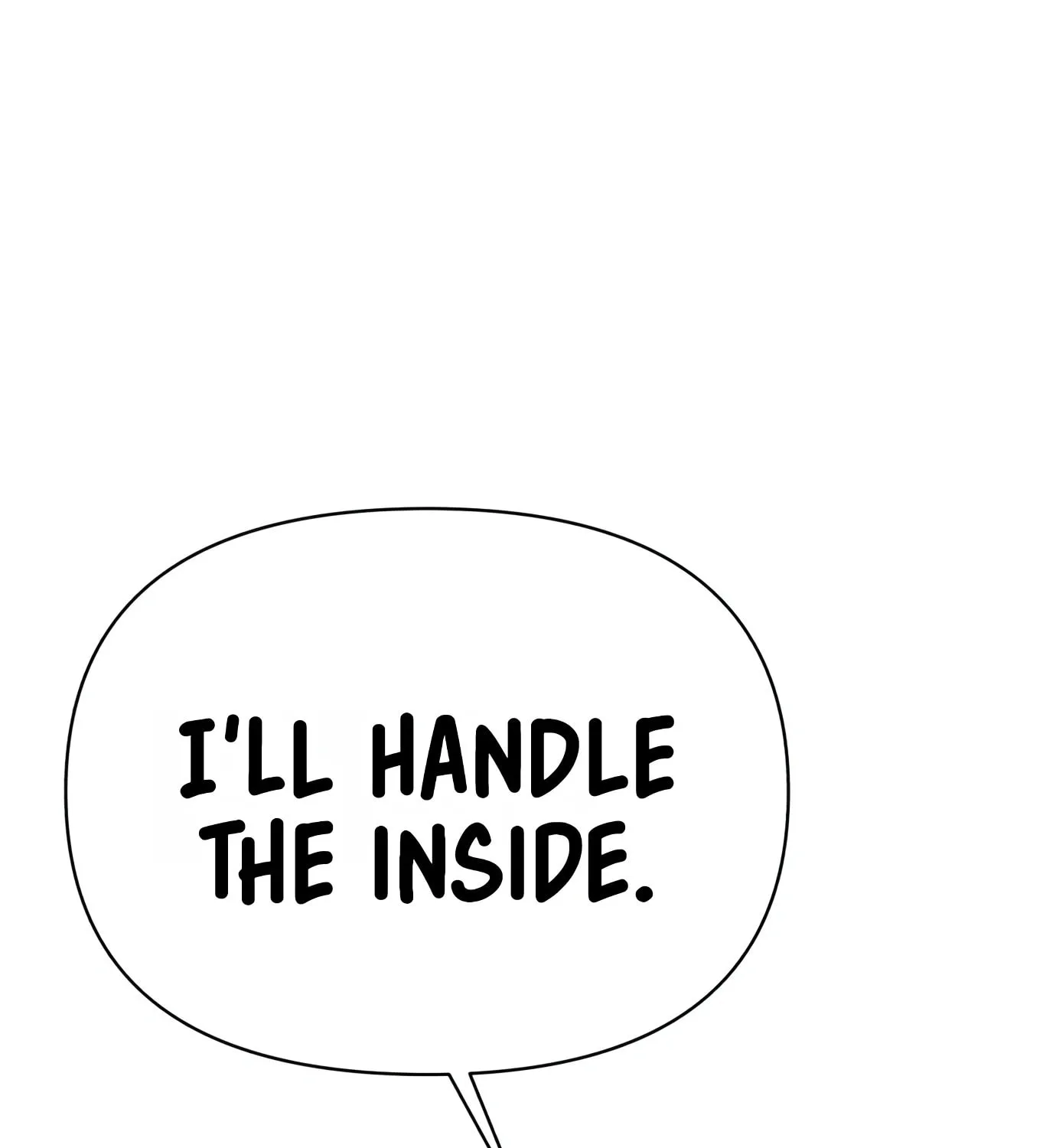 Read Hellcraft chapter 14 image 217 on Lezhin