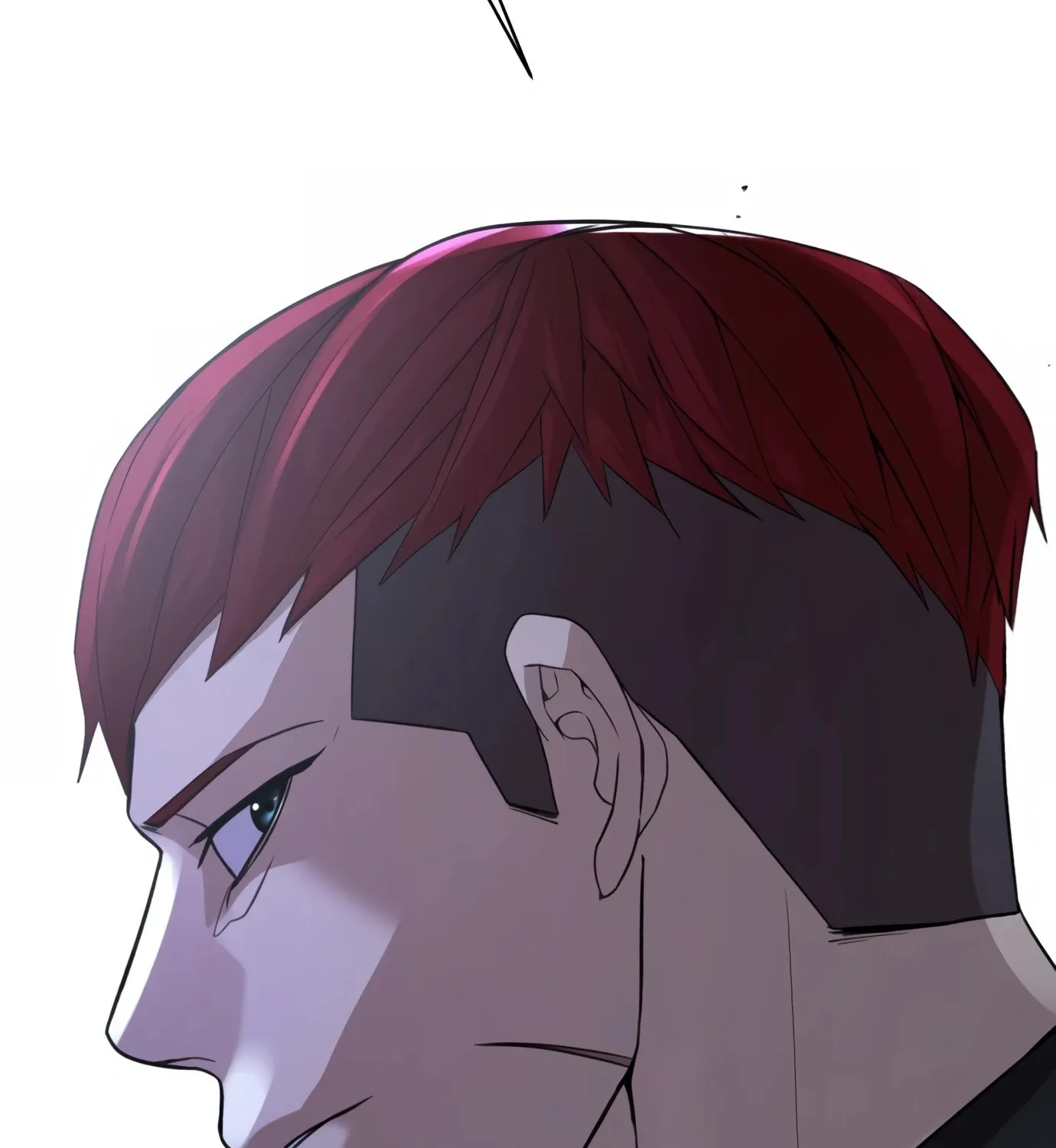 Read Hellcraft chapter 14 image 218 on Lezhin