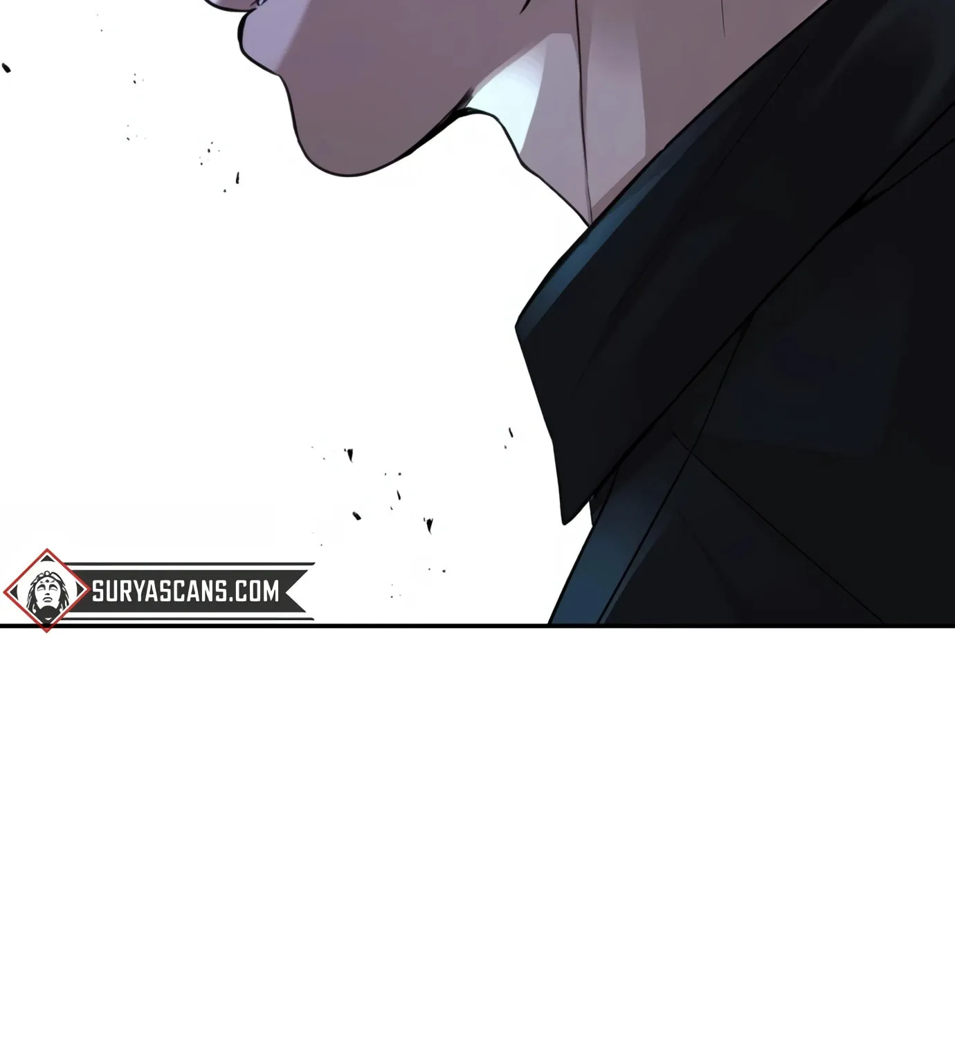 Read Hellcraft chapter 14 image 219 on Lezhin